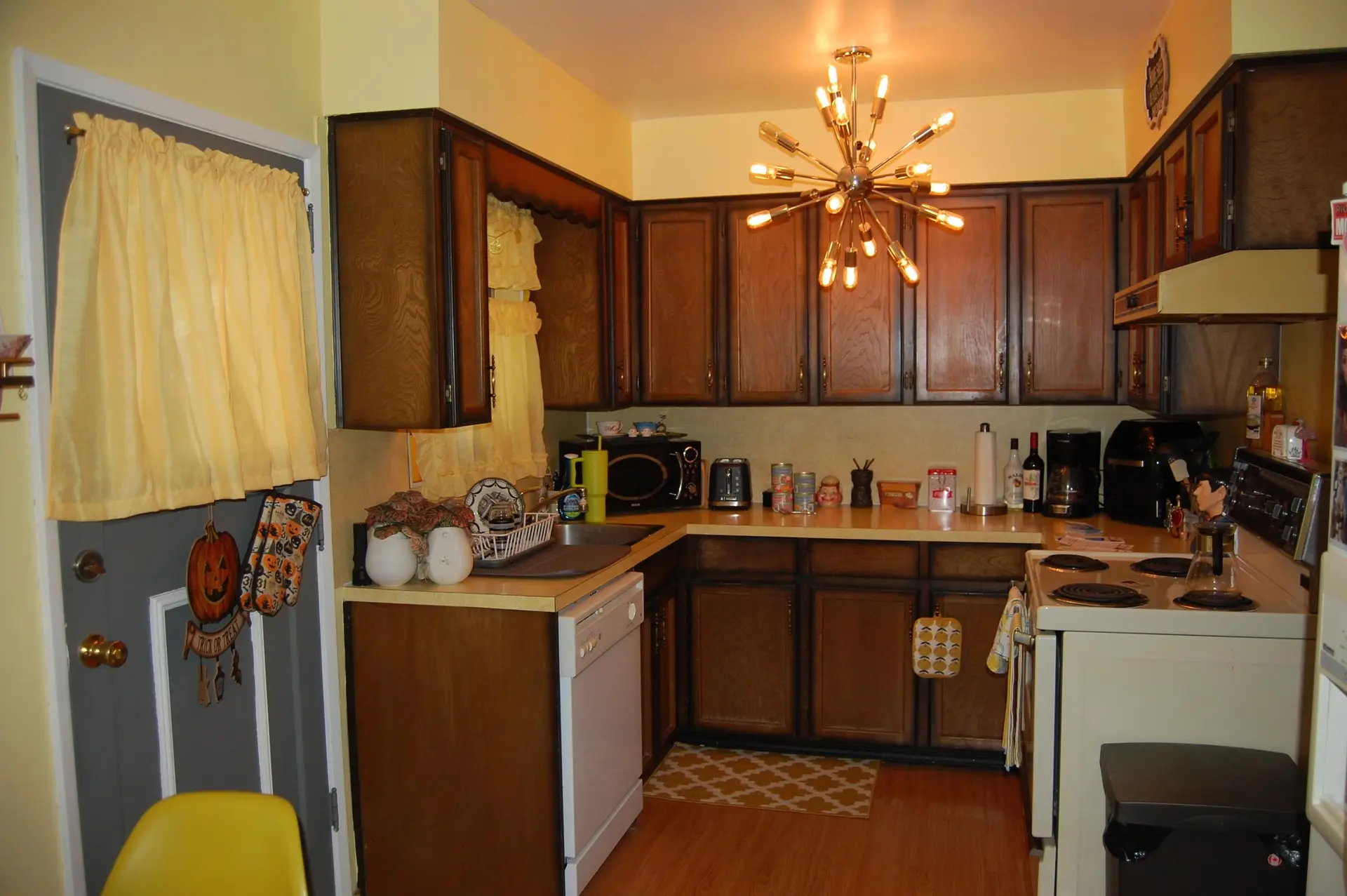 9251 10th Avenue - Image 3