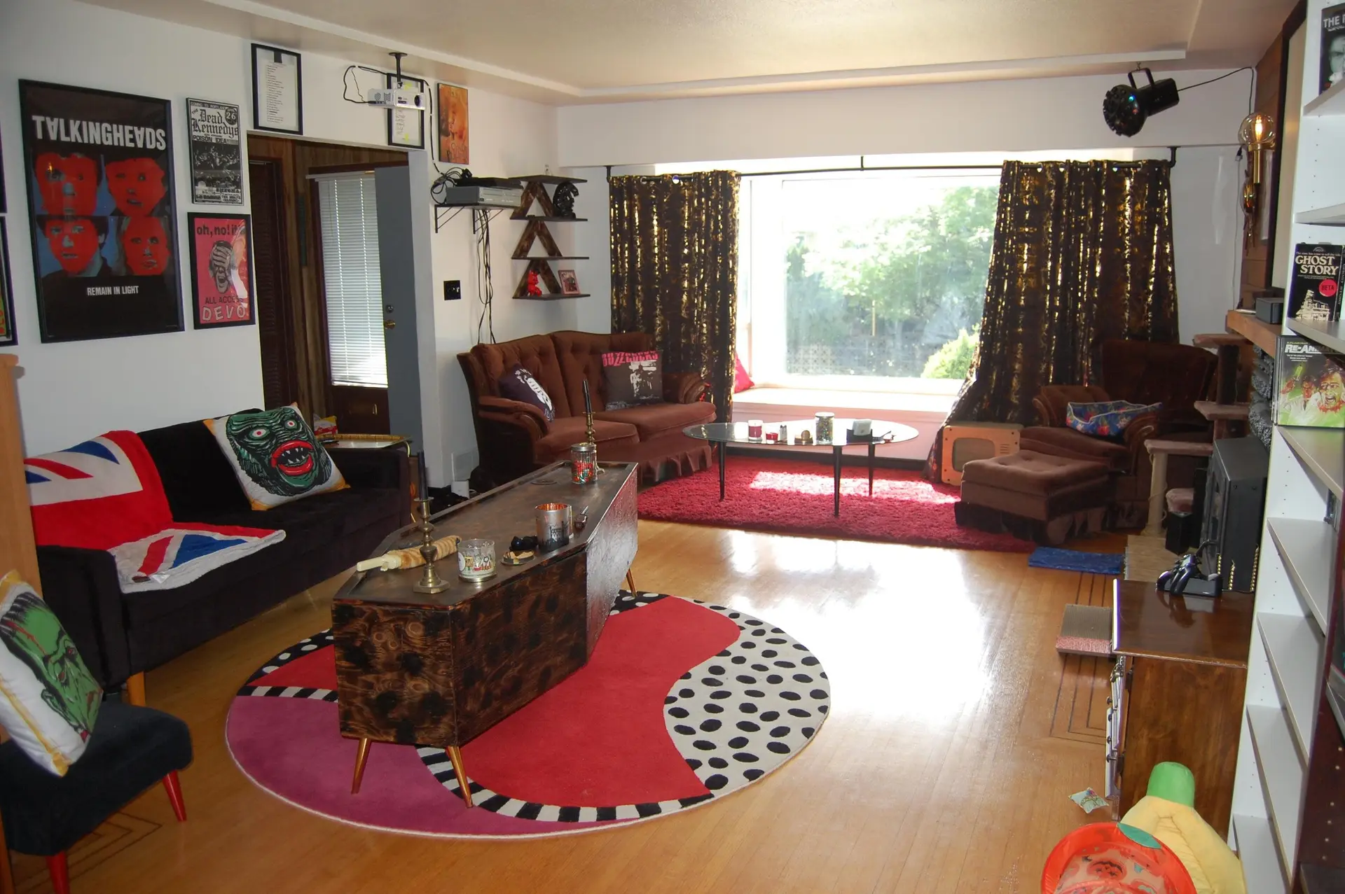 9251 10th Avenue - Image 5