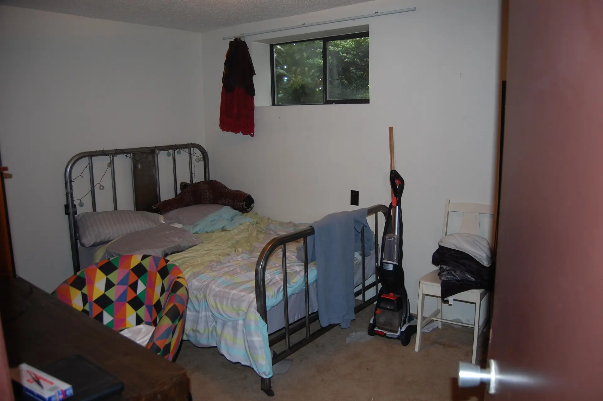 9251 10th Avenue - Image 10