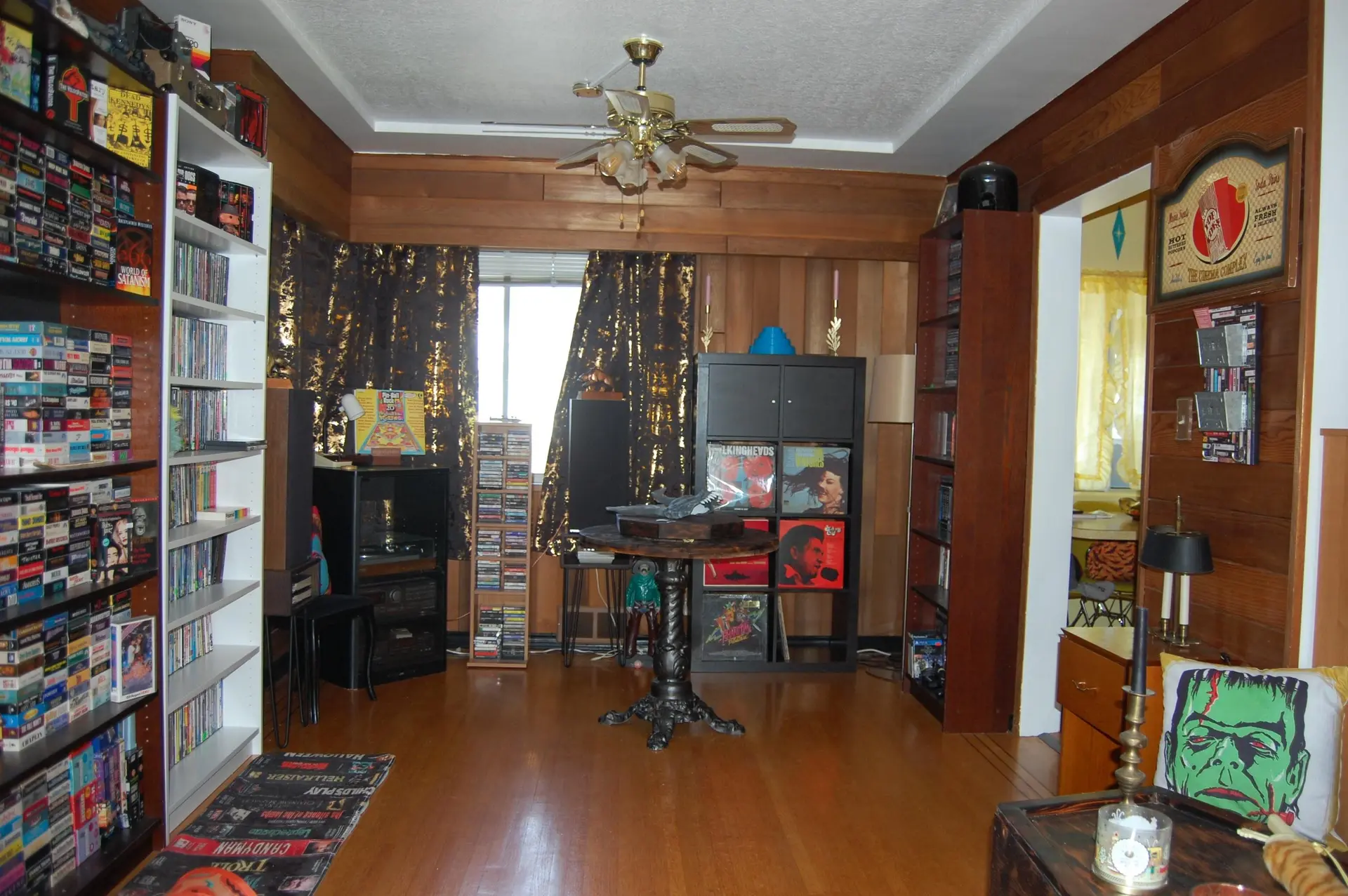 9251 10th Avenue - Image 4