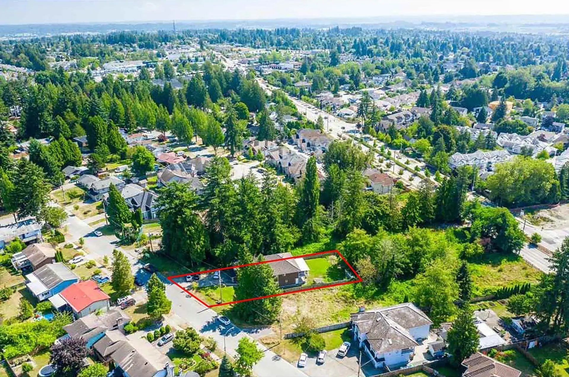 14946 92 Avenue - Image 2