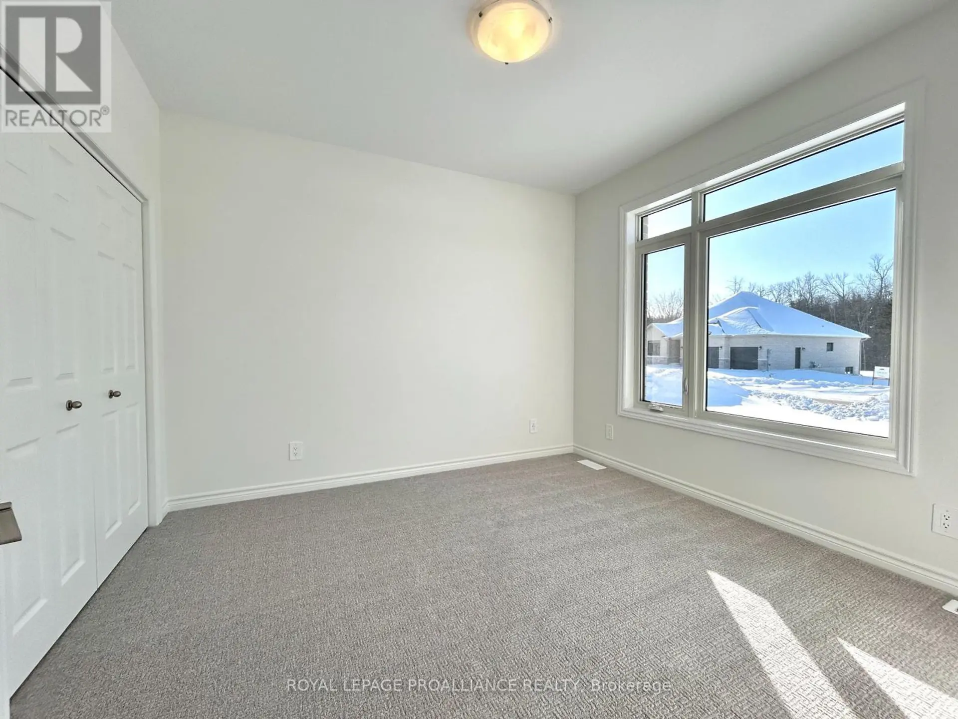 134 STONECREST BOULEVARD - Image 12
