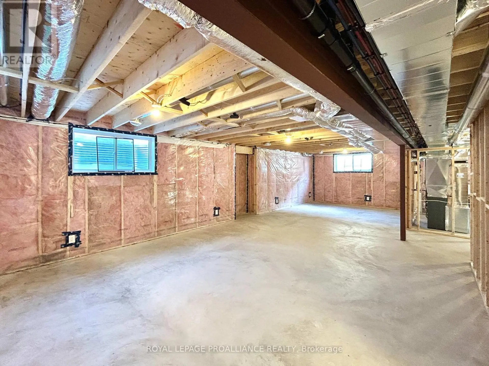 134 STONECREST BOULEVARD - Image 15