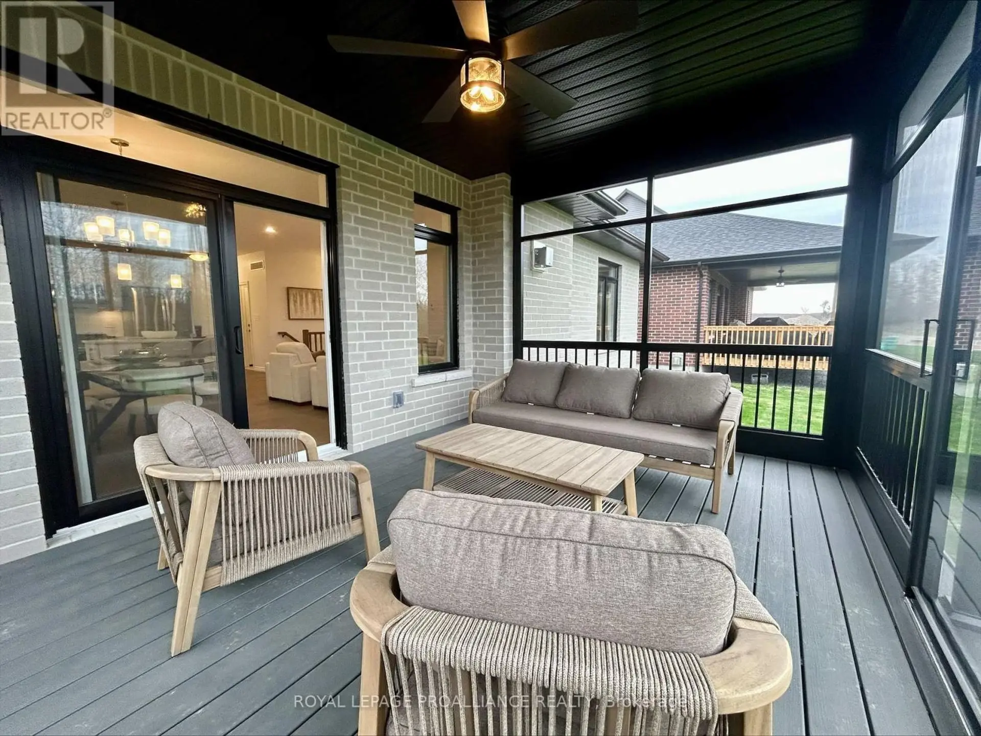 134 STONECREST BOULEVARD - Image 5