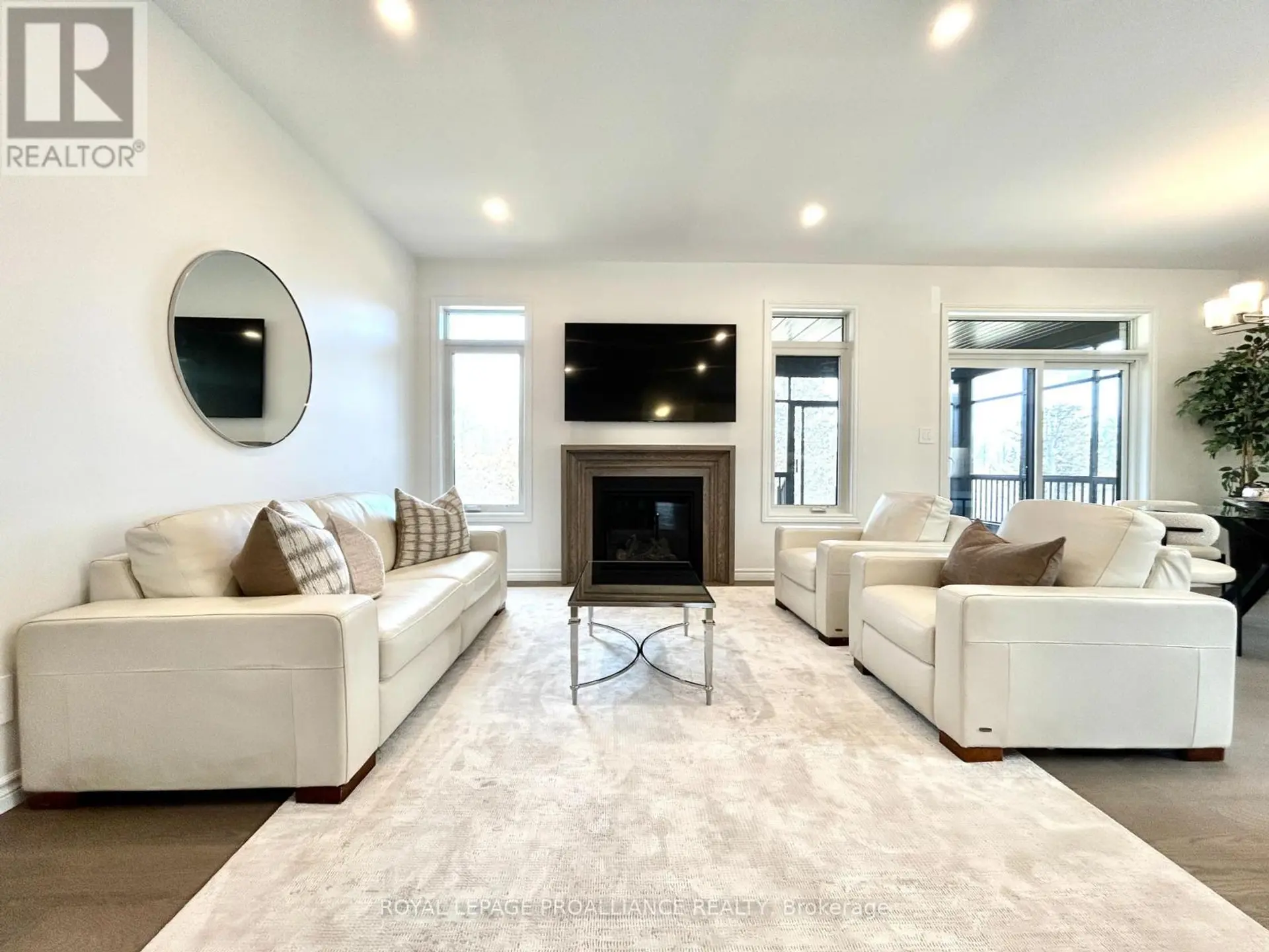 134 STONECREST BOULEVARD - Image 6