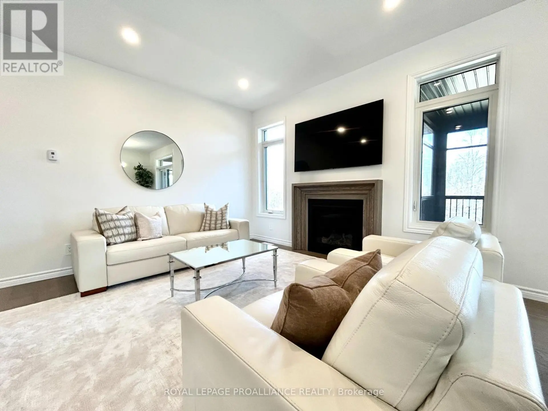 134 STONECREST BOULEVARD - Image 7