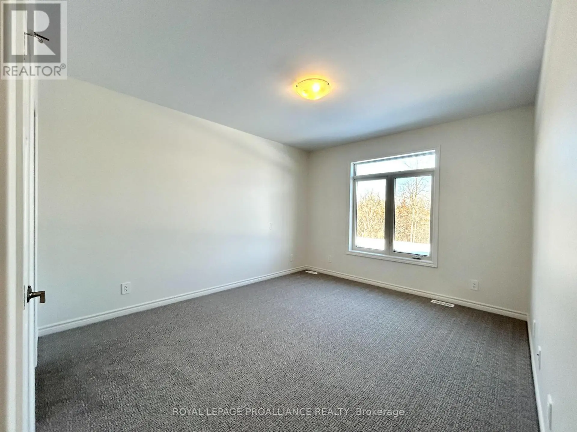 134 STONECREST BOULEVARD - Image 8