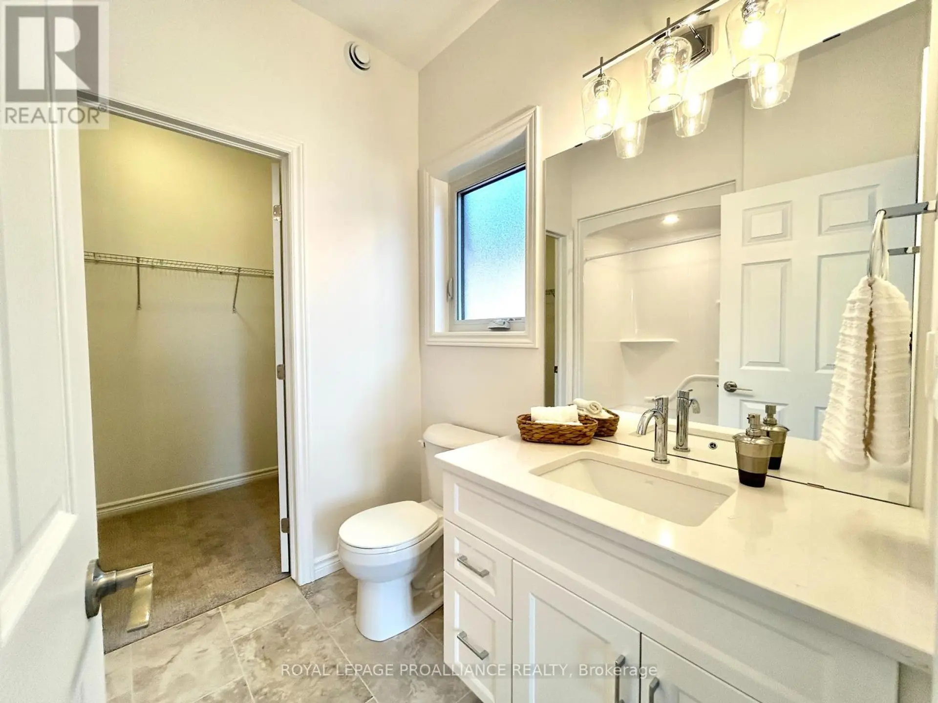 134 STONECREST BOULEVARD - Image 9