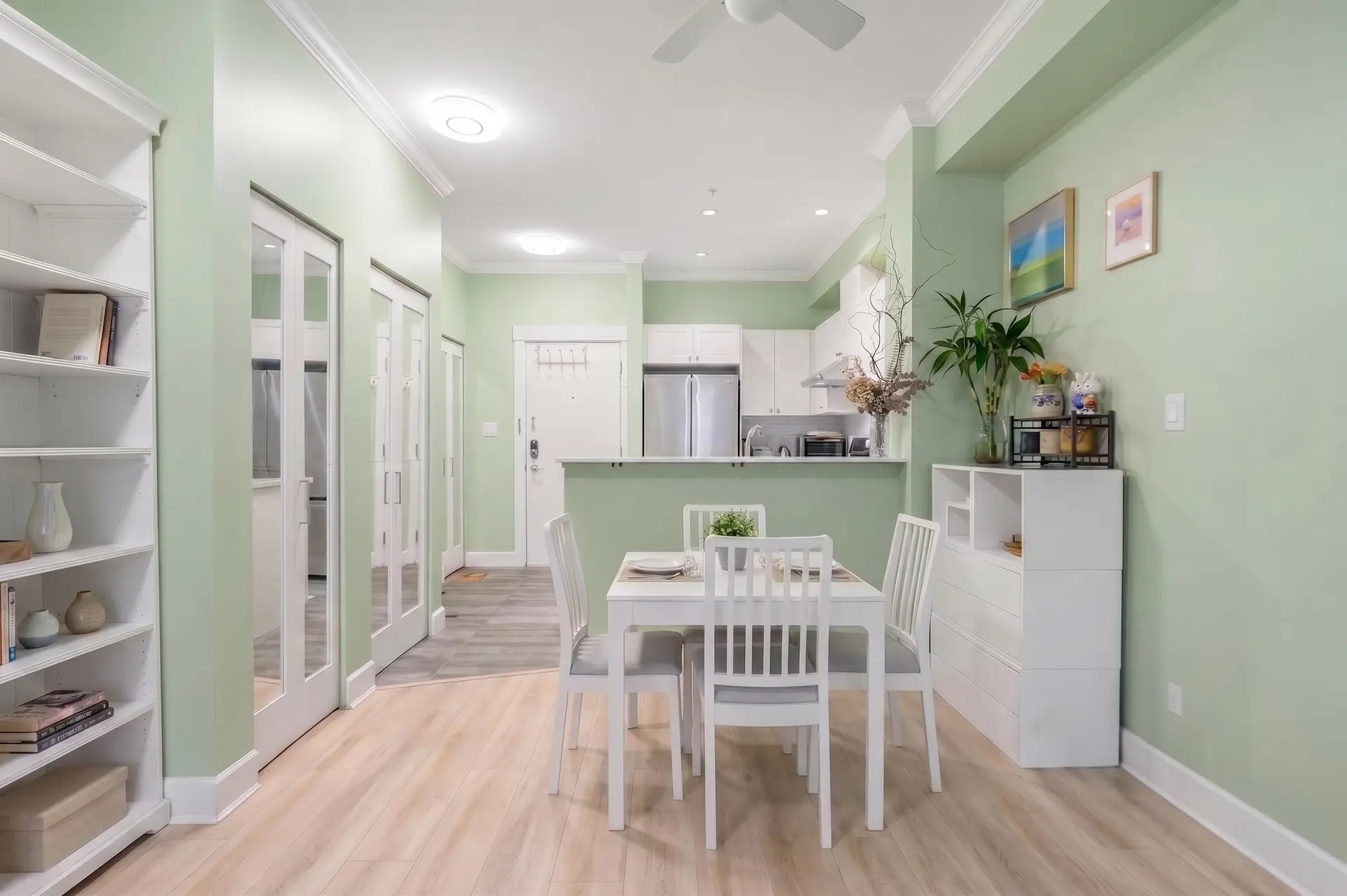 #304 6611 Eckersley Road - Image 9