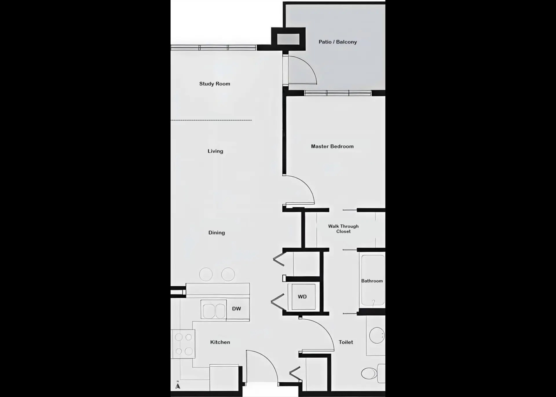 #304 6611 Eckersley Road - Image 2