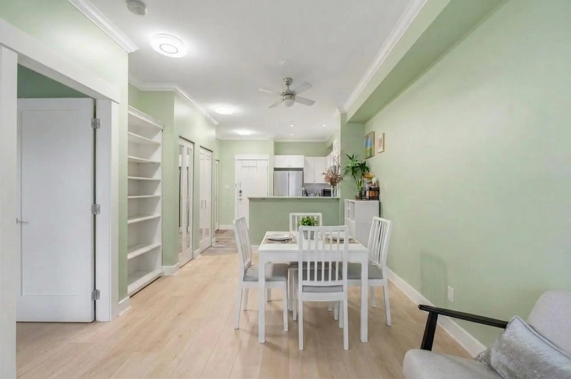 #304 6611 Eckersley Road - Image 8