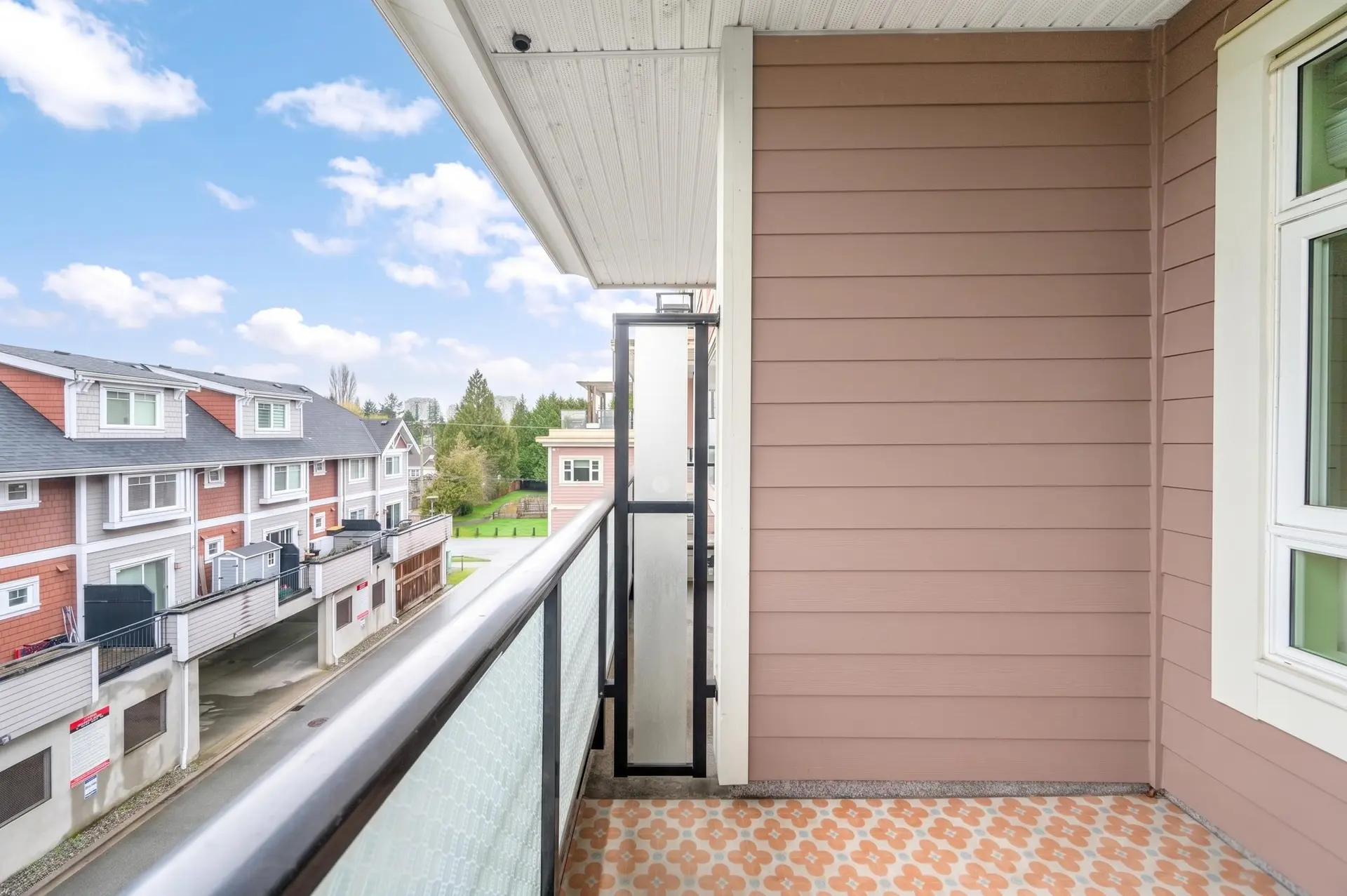 #304 6611 Eckersley Road - Image 18