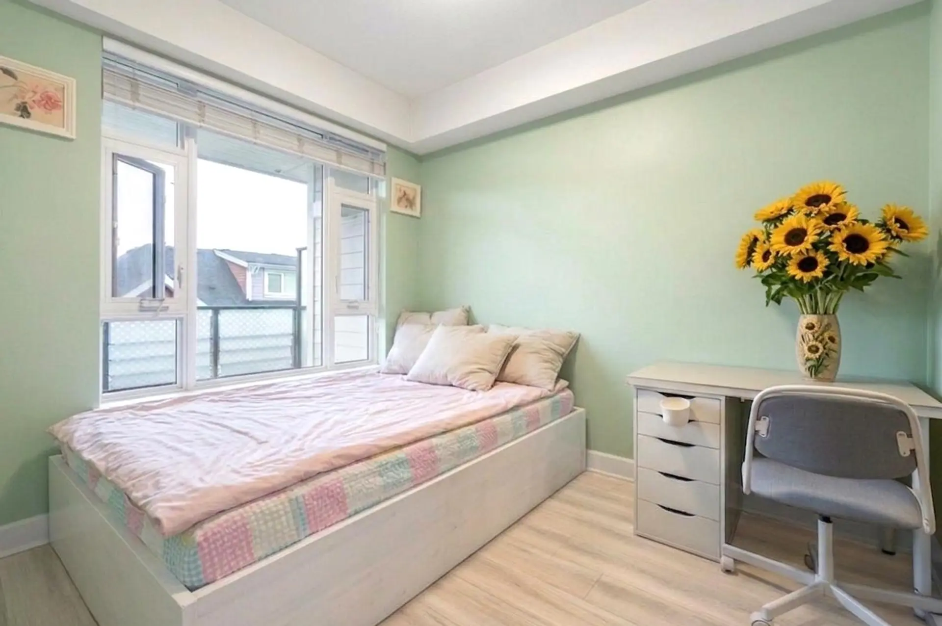 #304 6611 Eckersley Road - Image 14