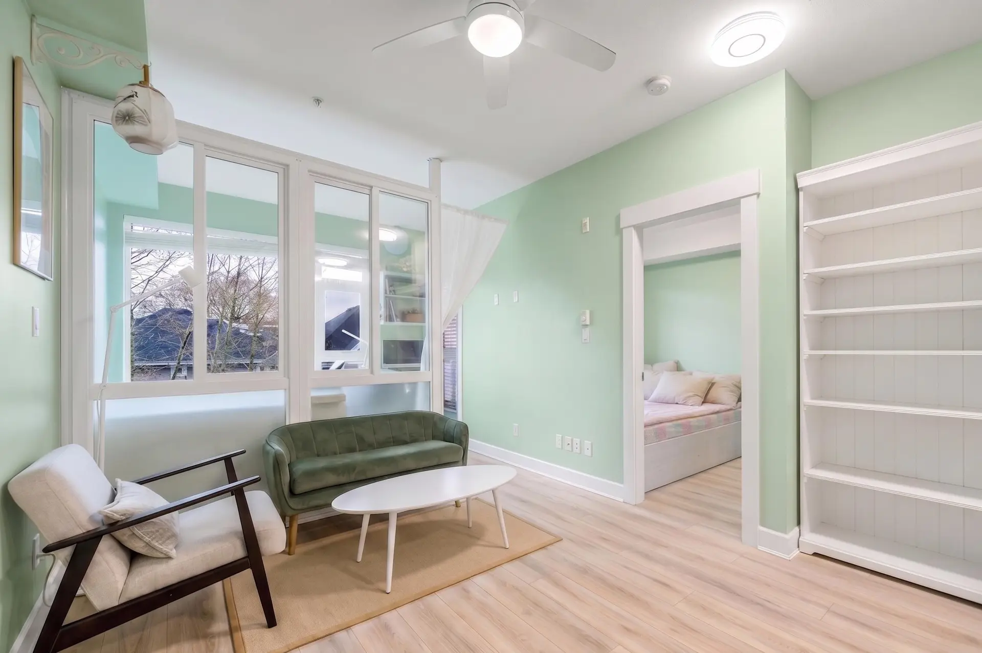 #304 6611 Eckersley Road - Image 10