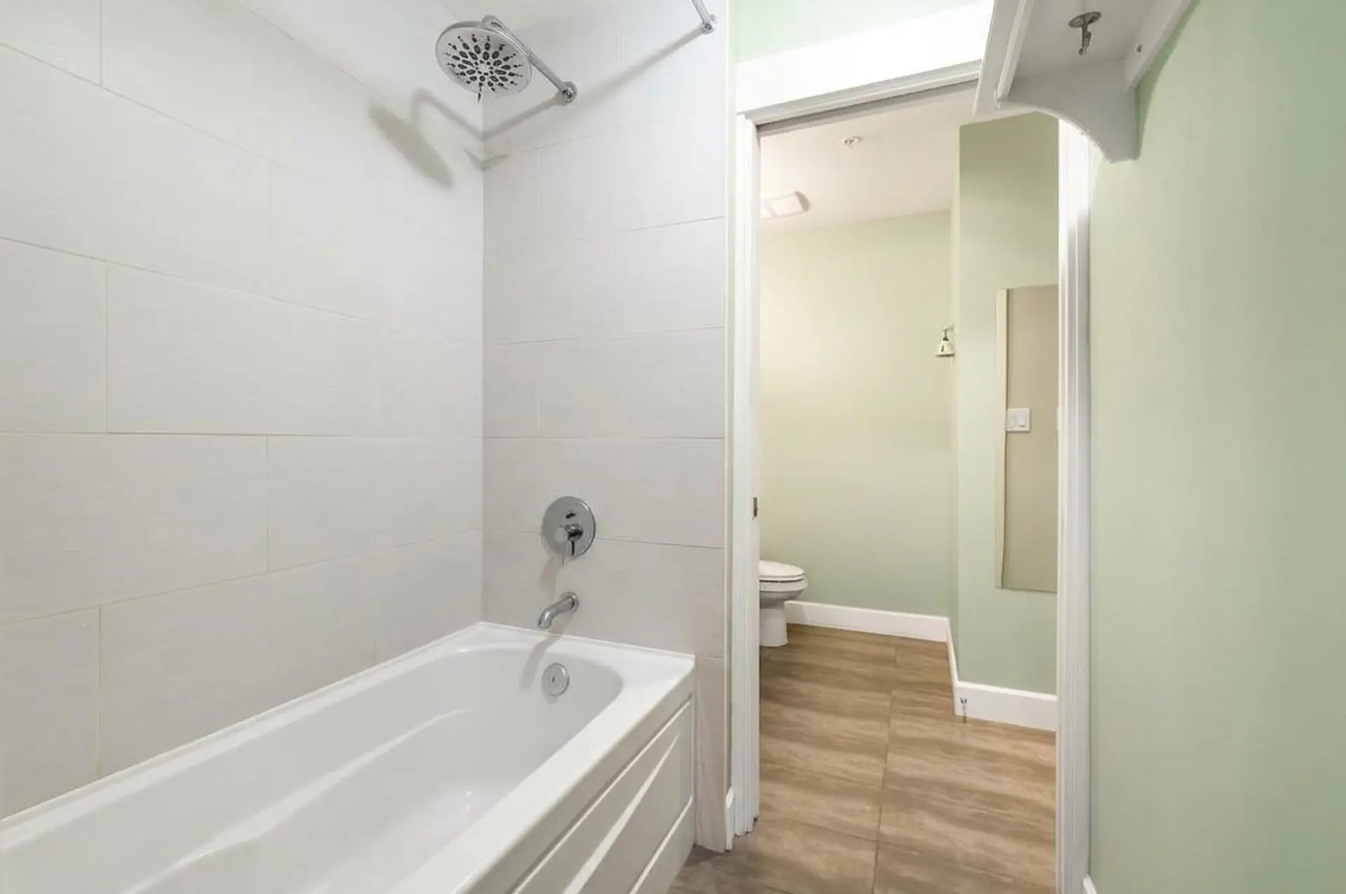 #304 6611 Eckersley Road - Image 16