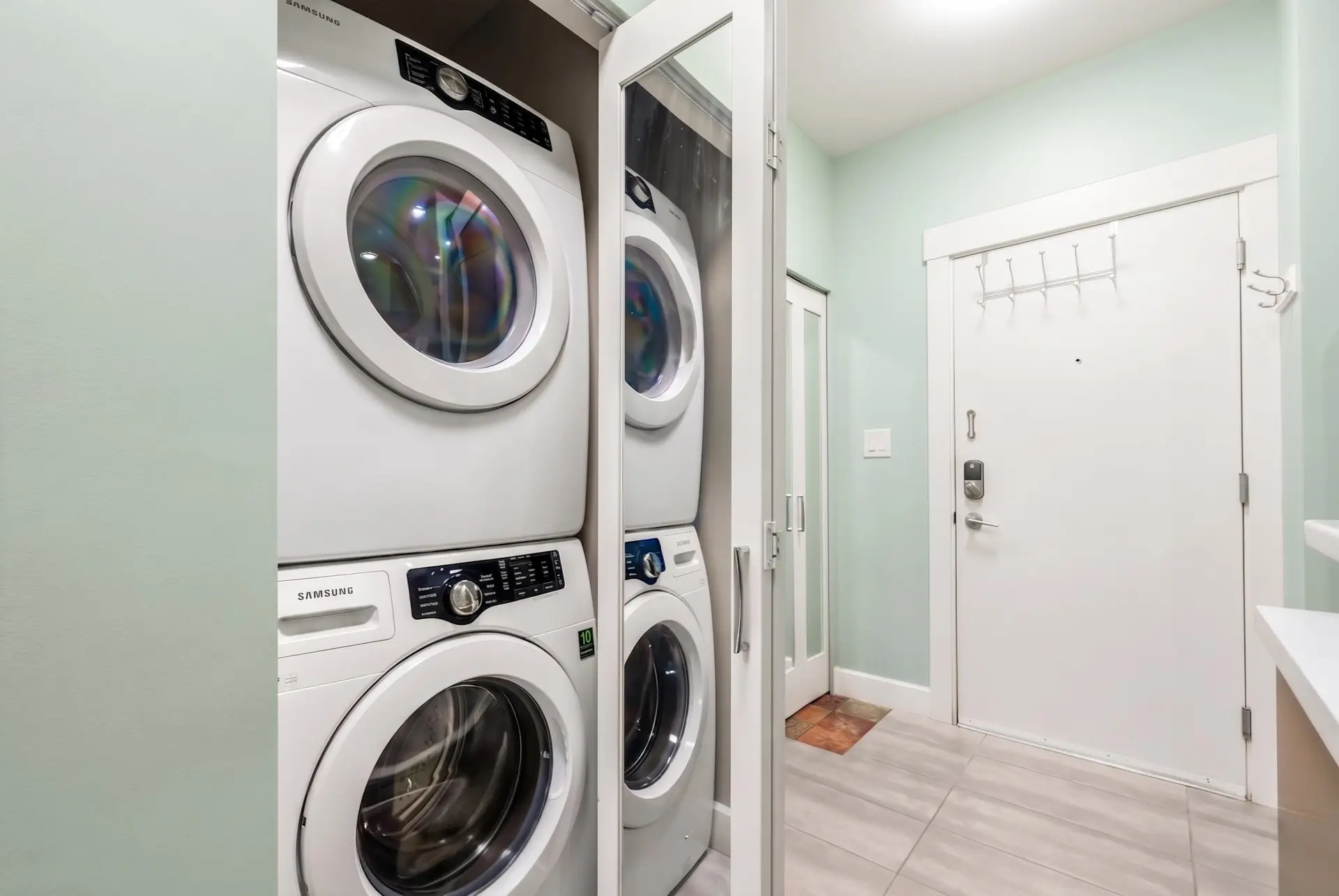 #304 6611 Eckersley Road - Image 7