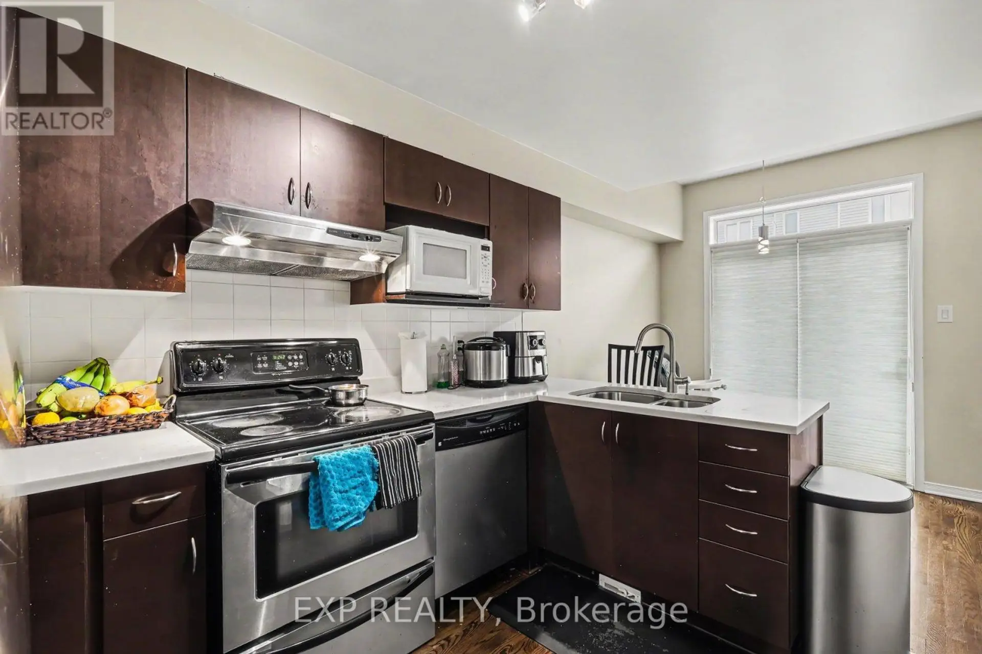 273 ROLLING MEADOW CRESCENT - Image 5
