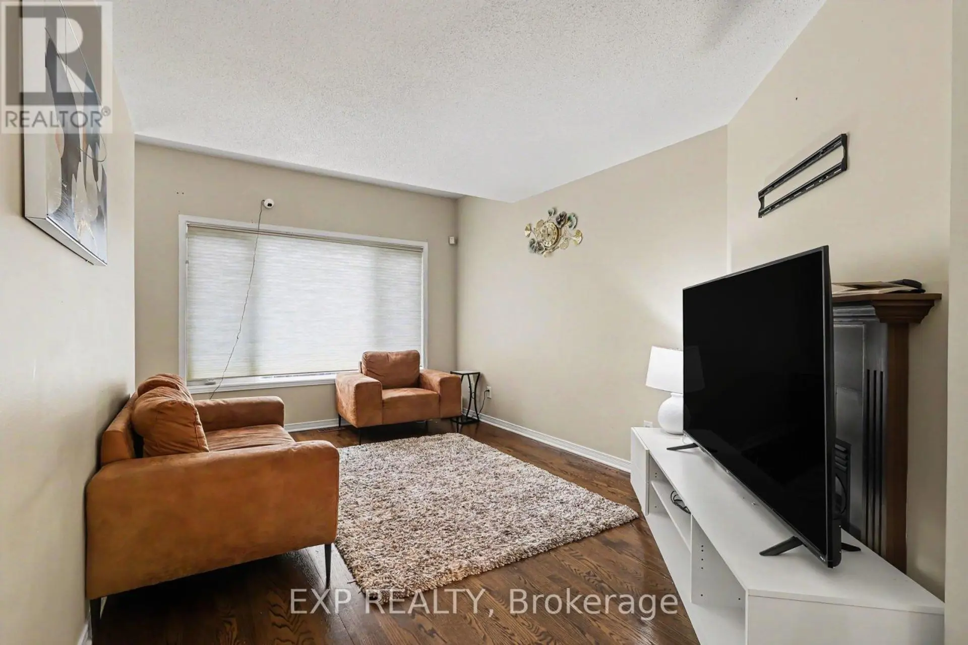 273 ROLLING MEADOW CRESCENT - Image 8