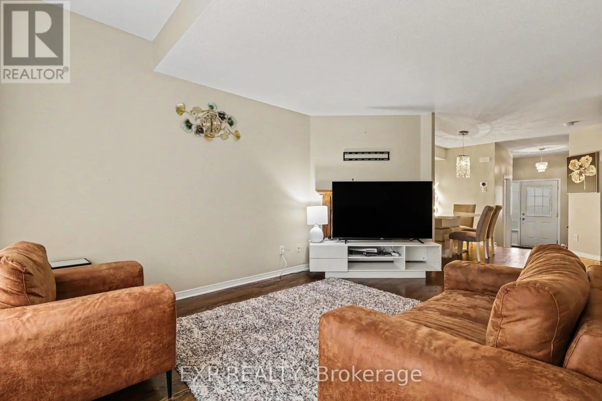 273 ROLLING MEADOW CRESCENT - Image 9