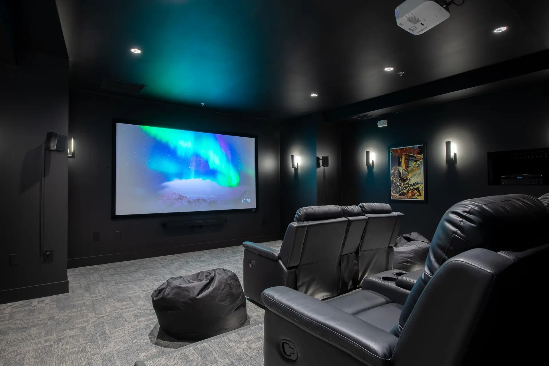 #25 16355 21 Avenue - Image 6