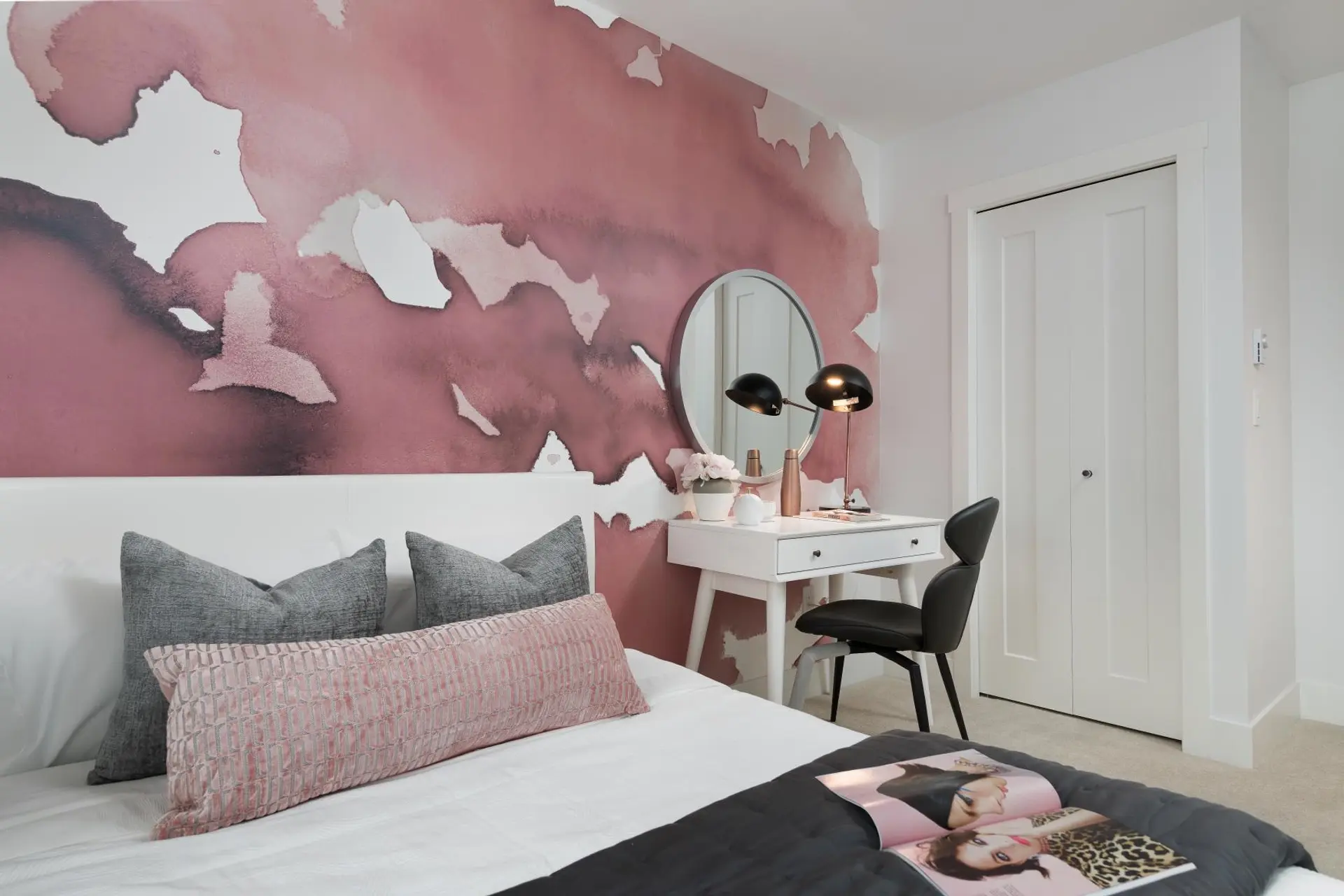 #25 16355 21 Avenue - Image 3