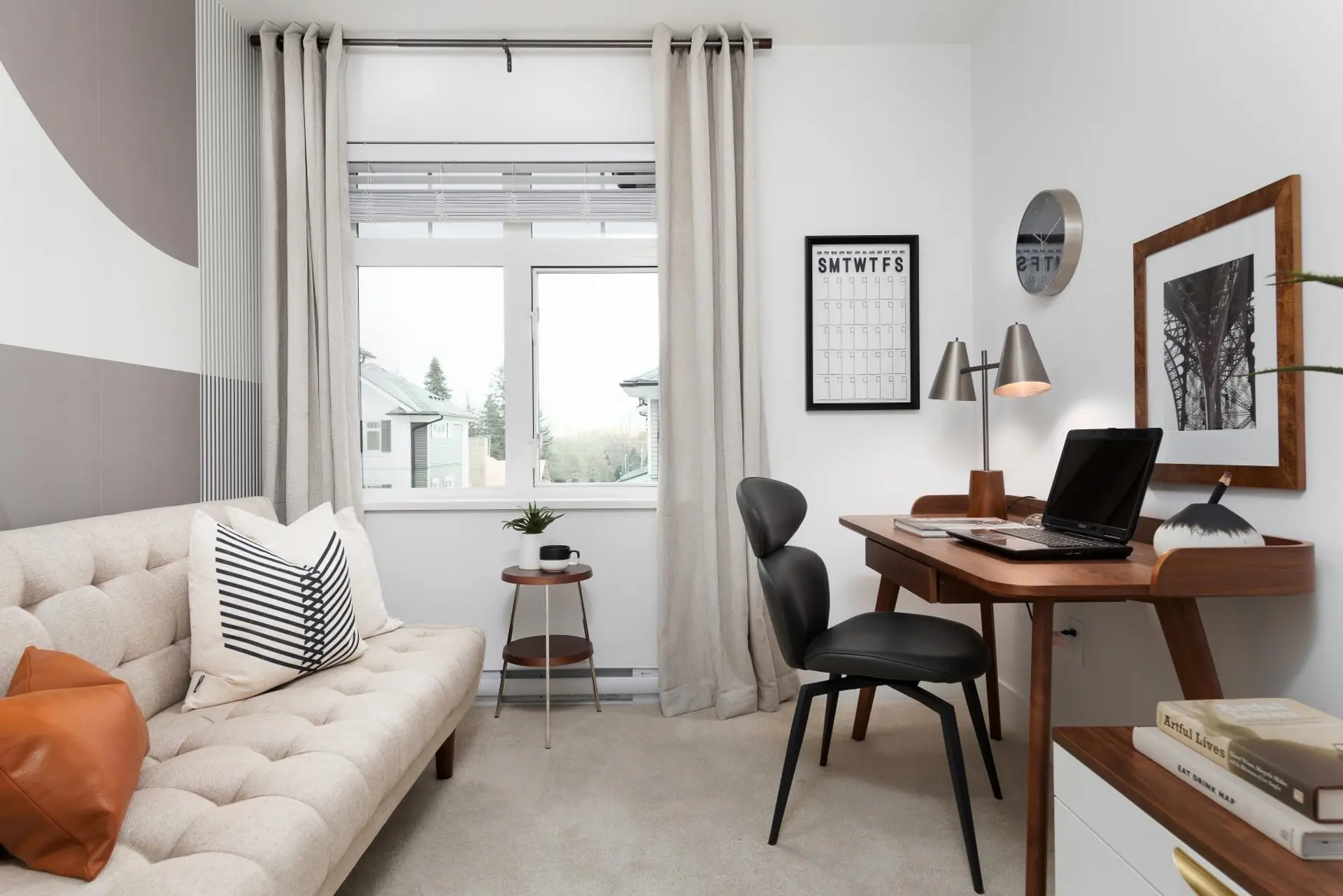 #25 16355 21 Avenue - Image 4
