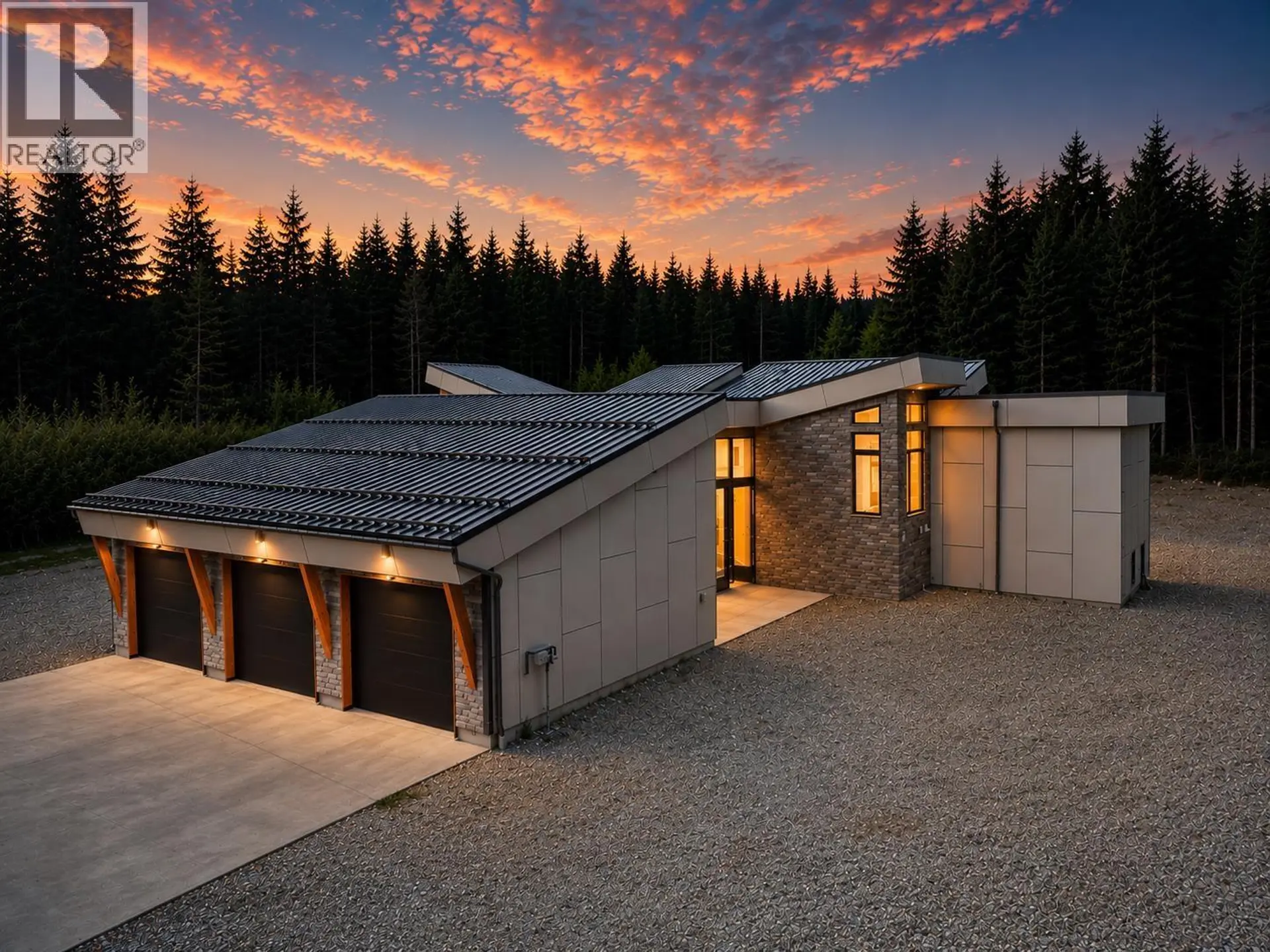 Property at 69 ELDERBERRY STREET, Kitimat, BC