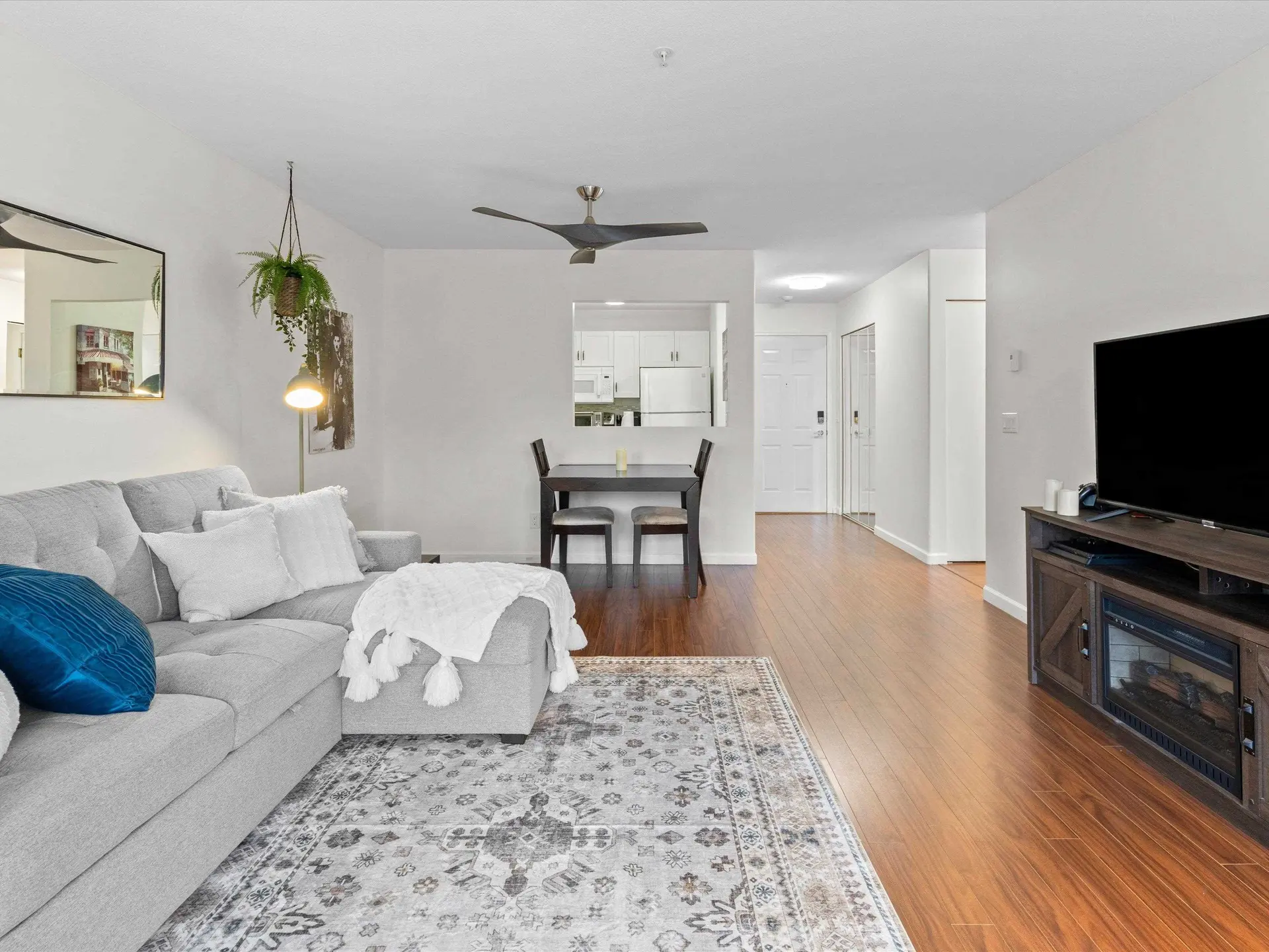 Property at #210 27358 32 Avenue, Langley, BC