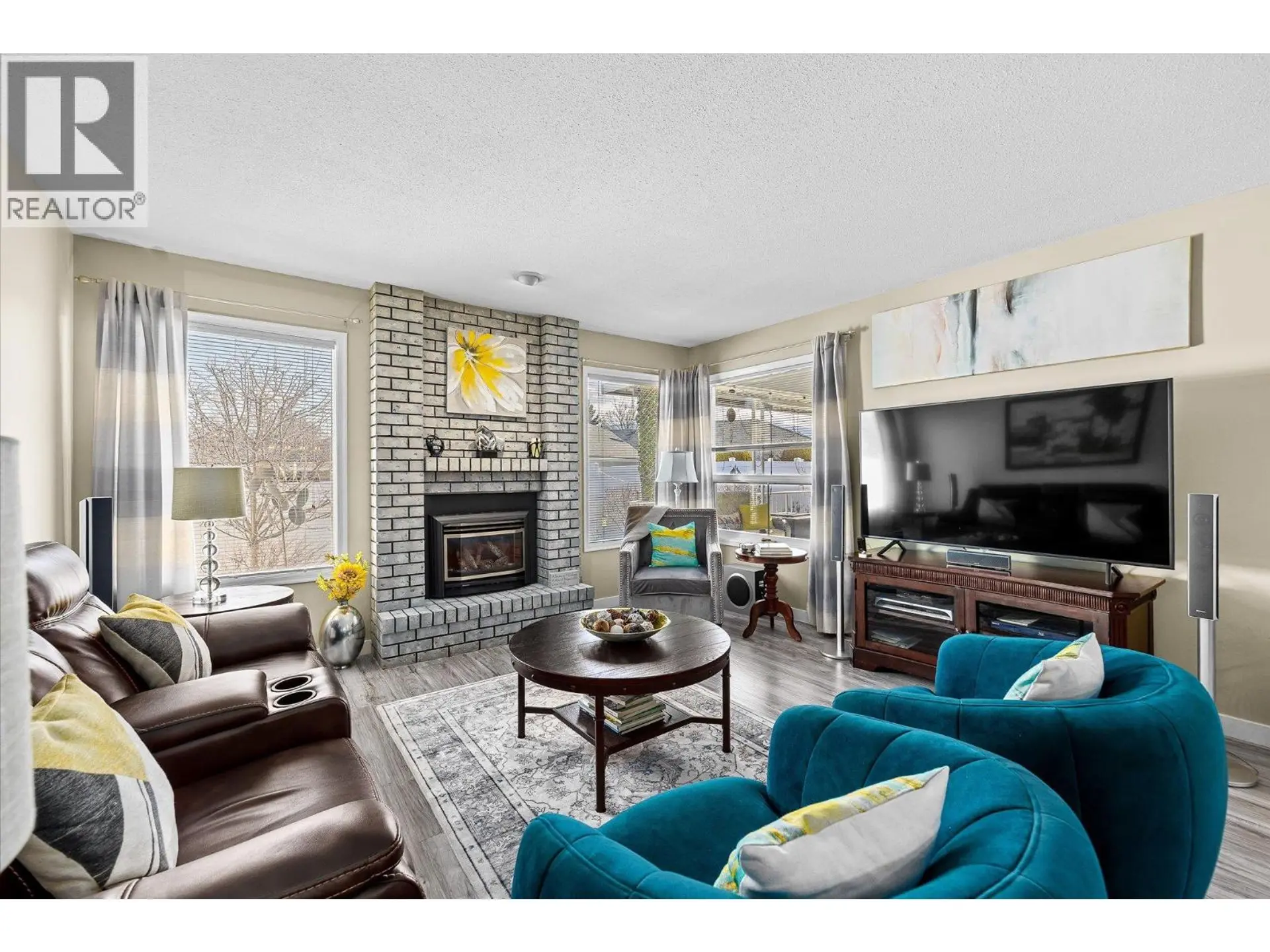 Property at #29 1101 Cameron Avenue, Kelowna, BC