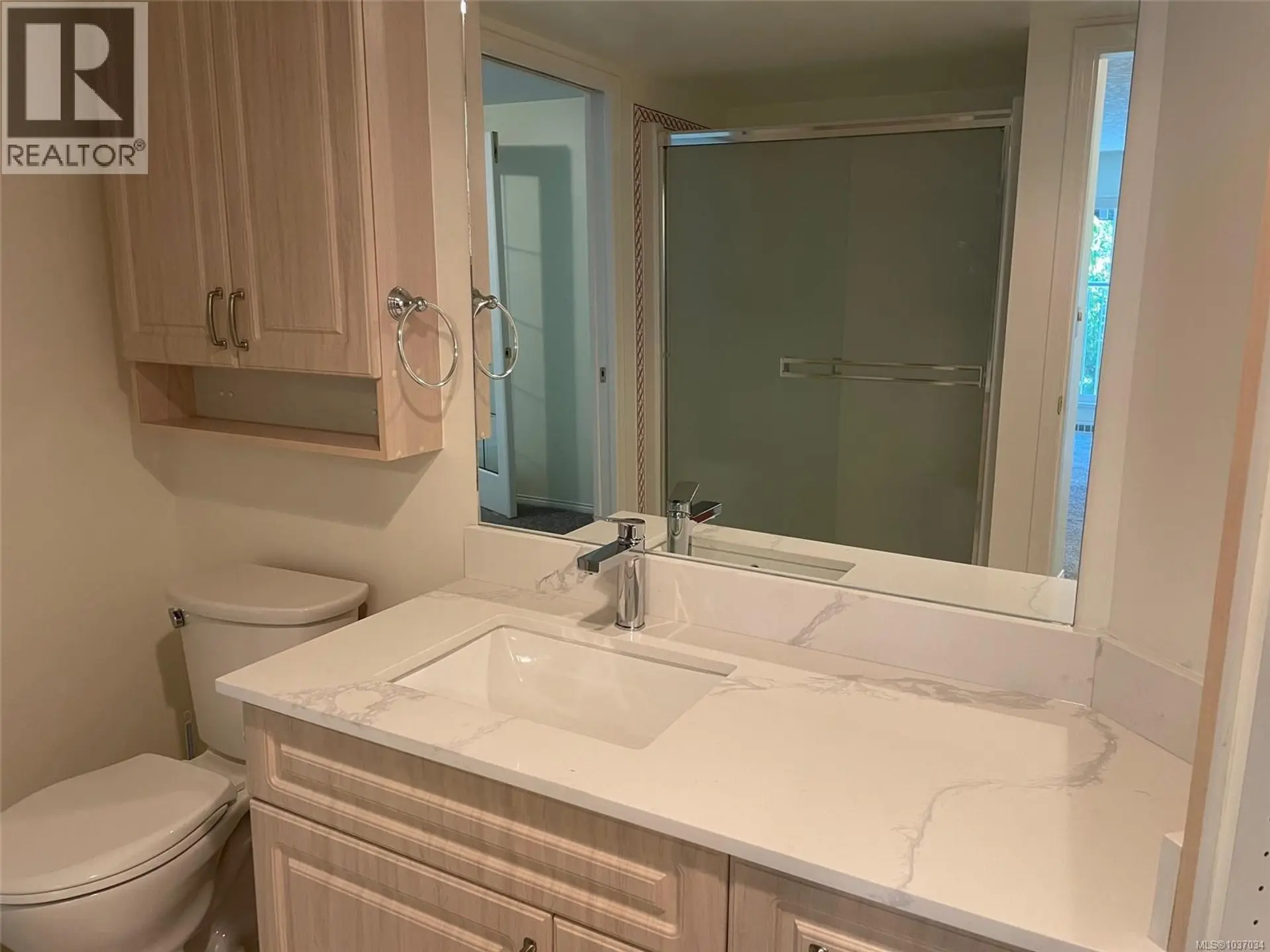 #206 1070 Southgate St - Image 18