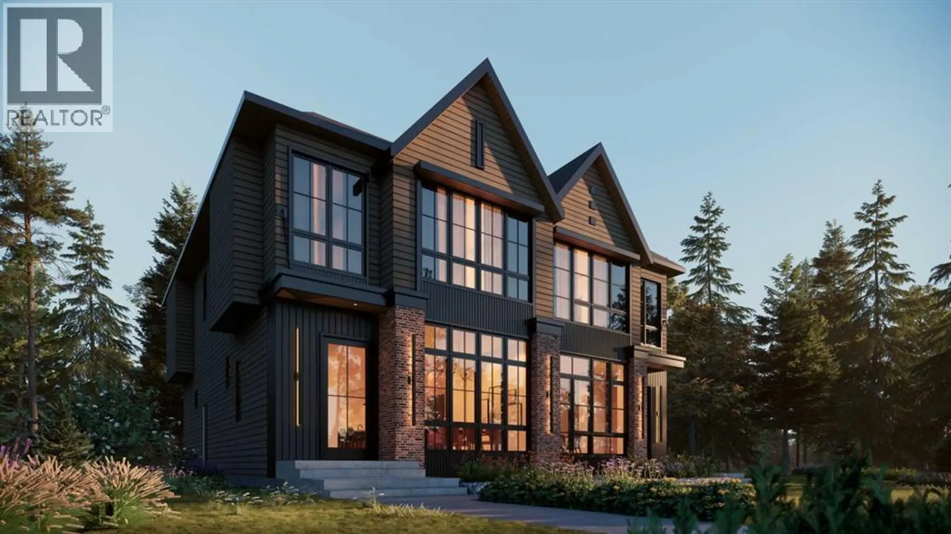 2747 Grant Crescent SW - Image 2