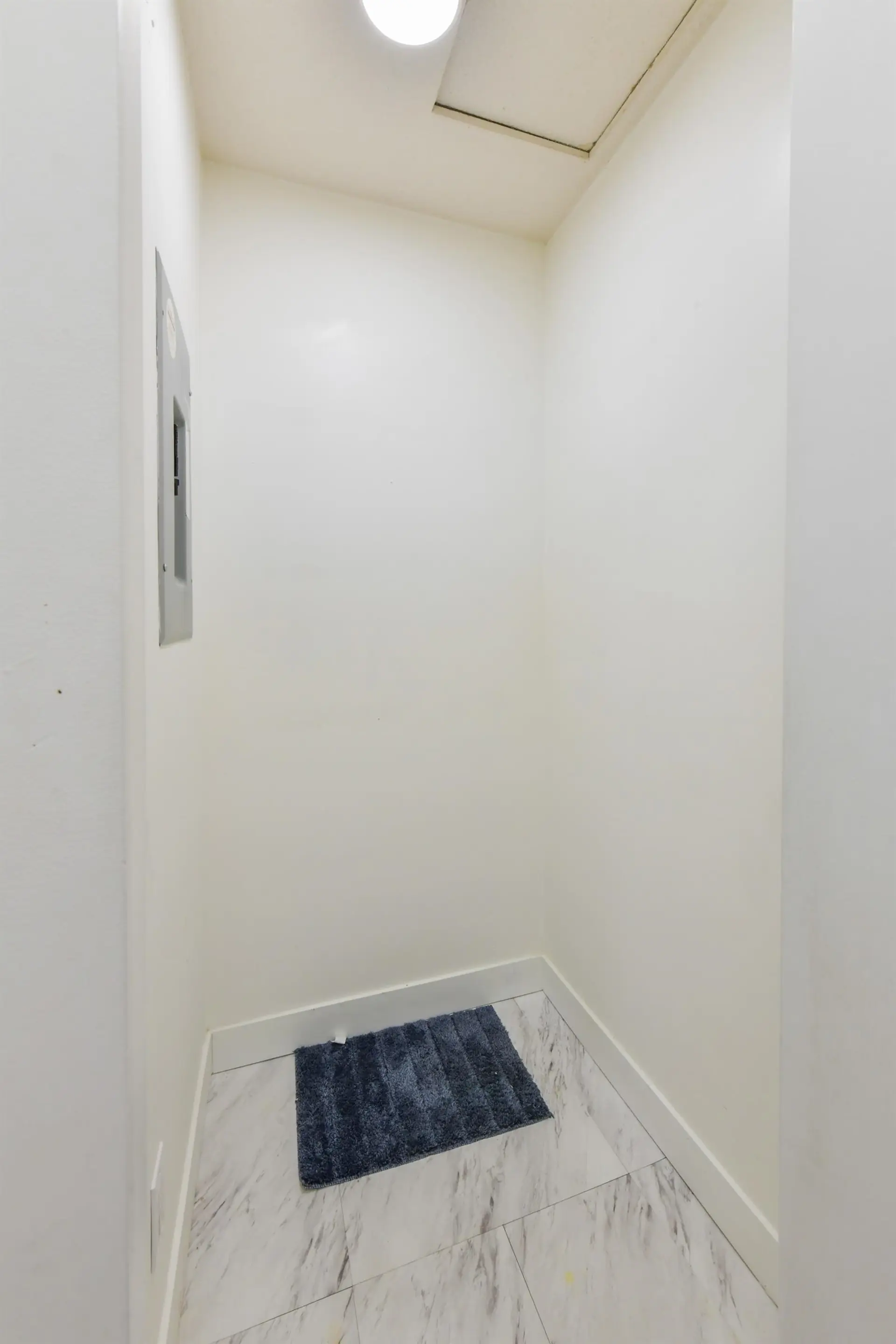 #309 15150 108 Avenue - Image 13