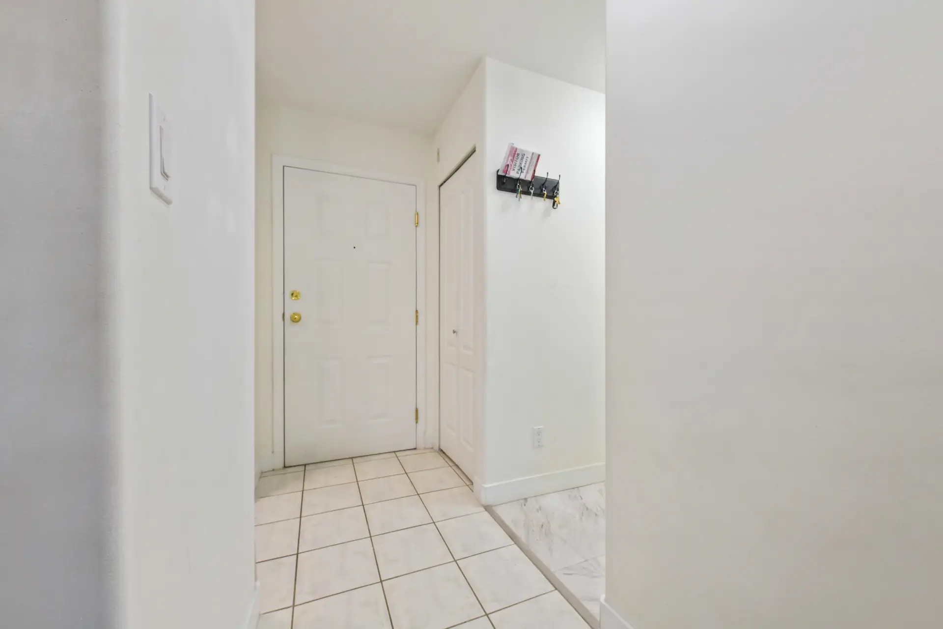 #309 15150 108 Avenue - Image 3