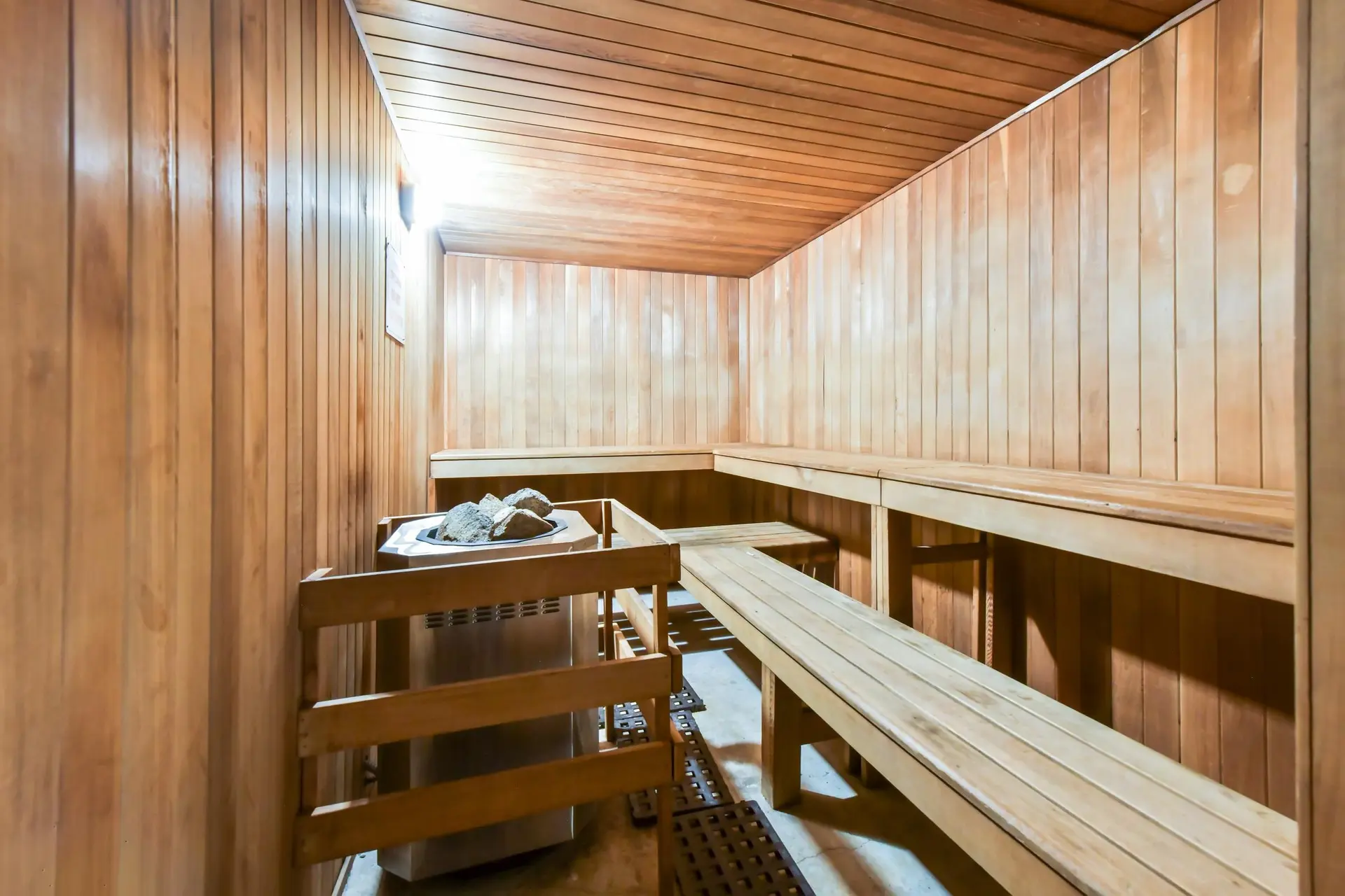 #309 15150 108 Avenue - Image 19
