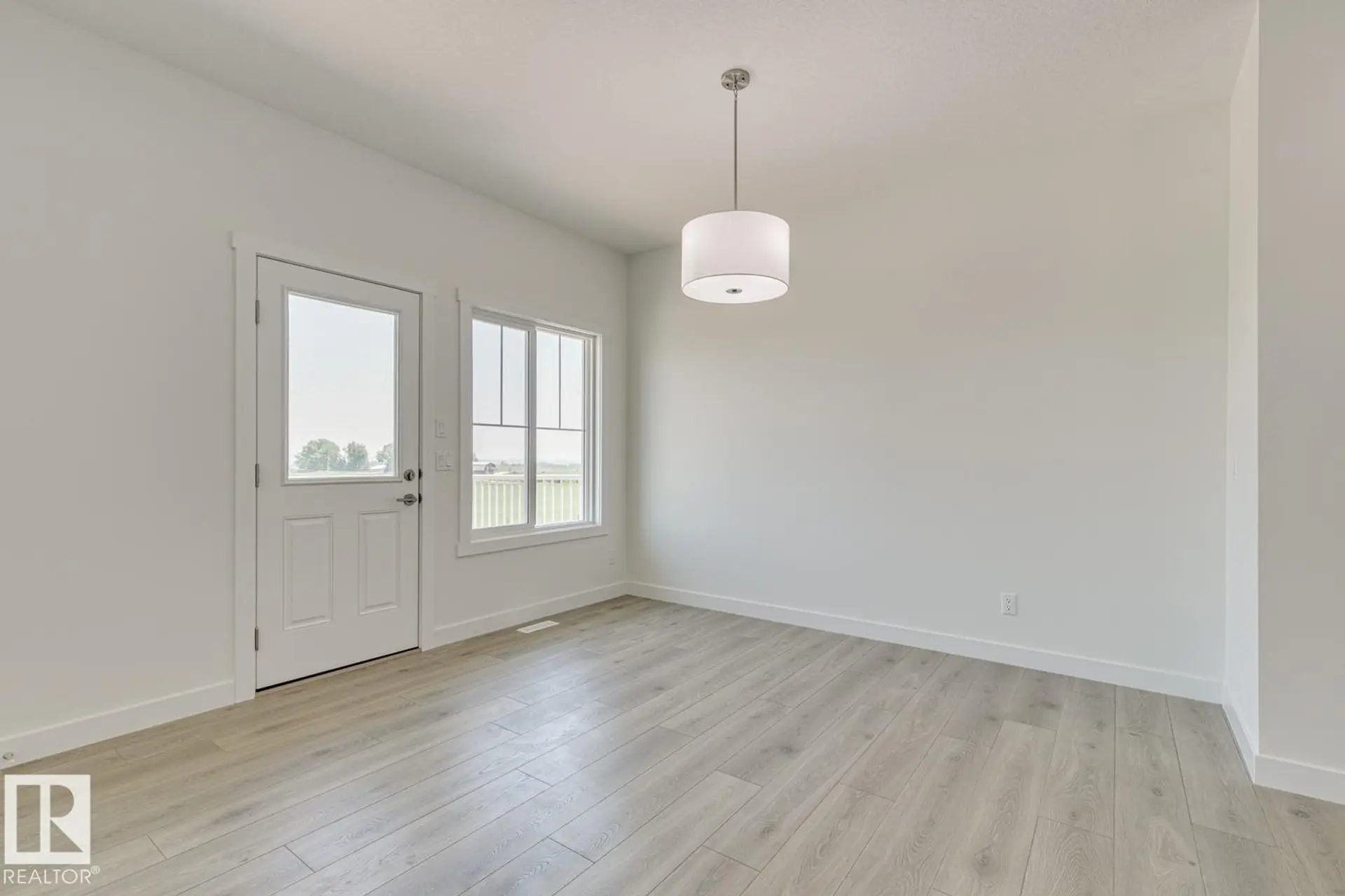 5025 Cawsey LI SW - Image 10