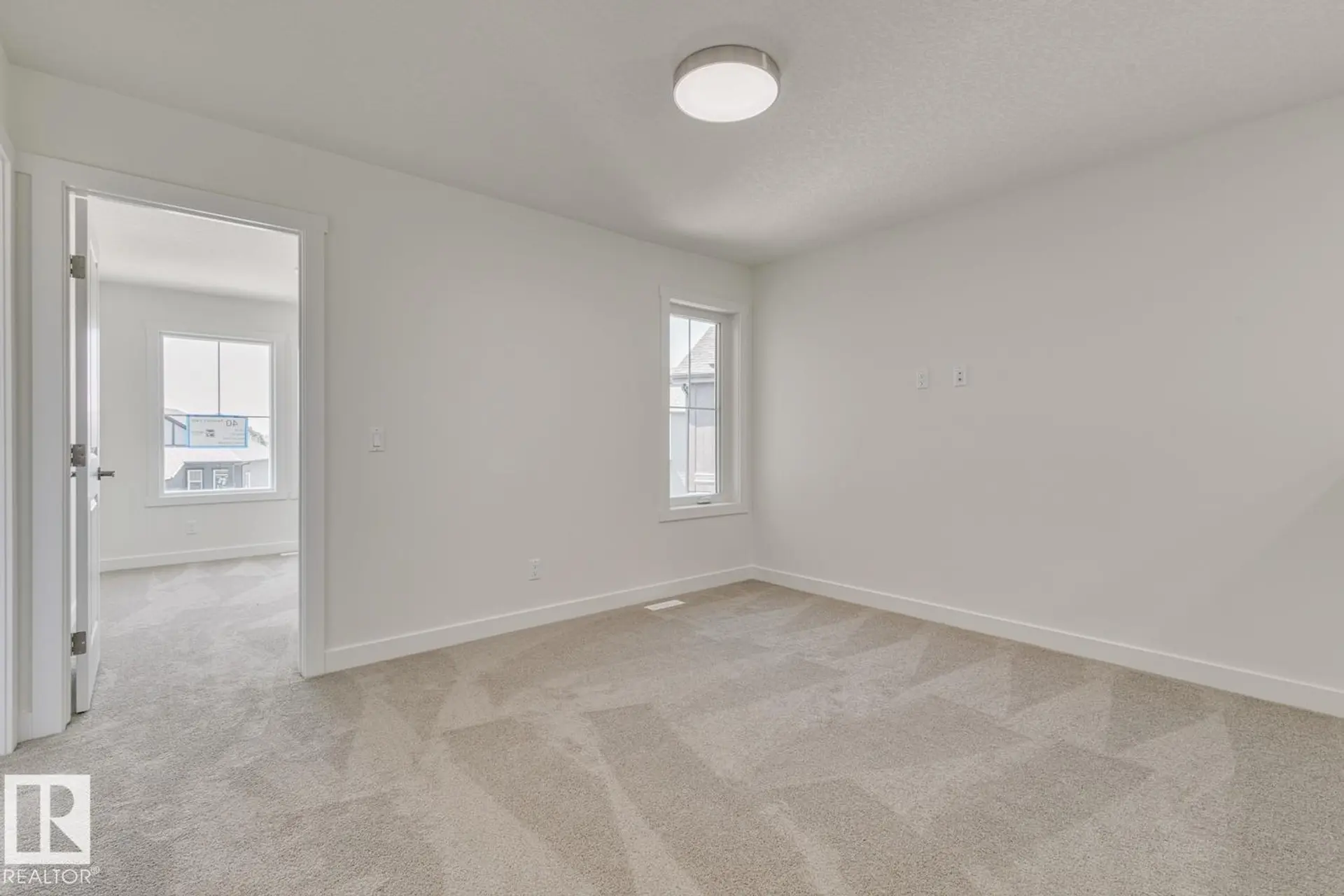 5025 Cawsey LI SW - Image 12