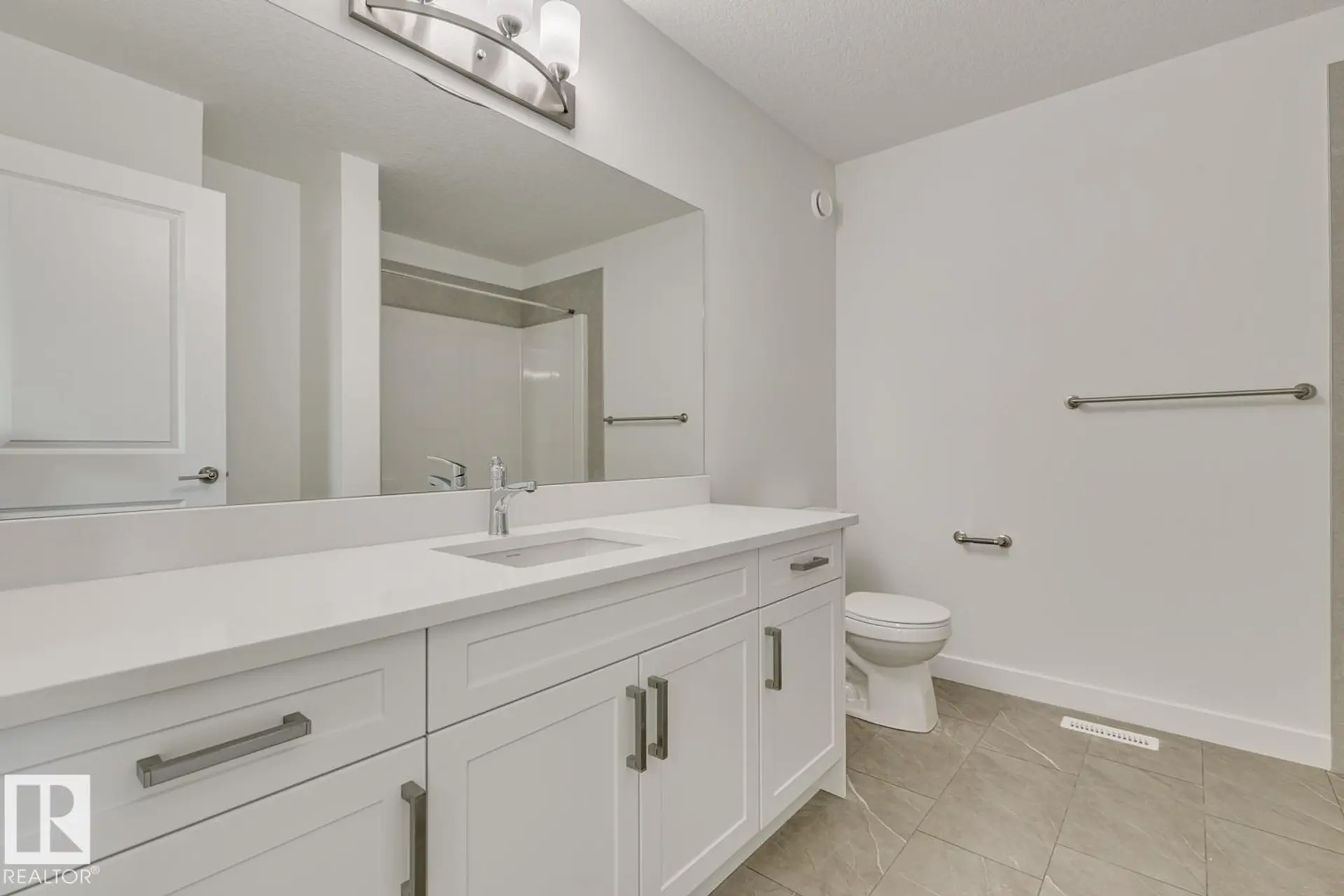 5025 Cawsey LI SW - Image 13