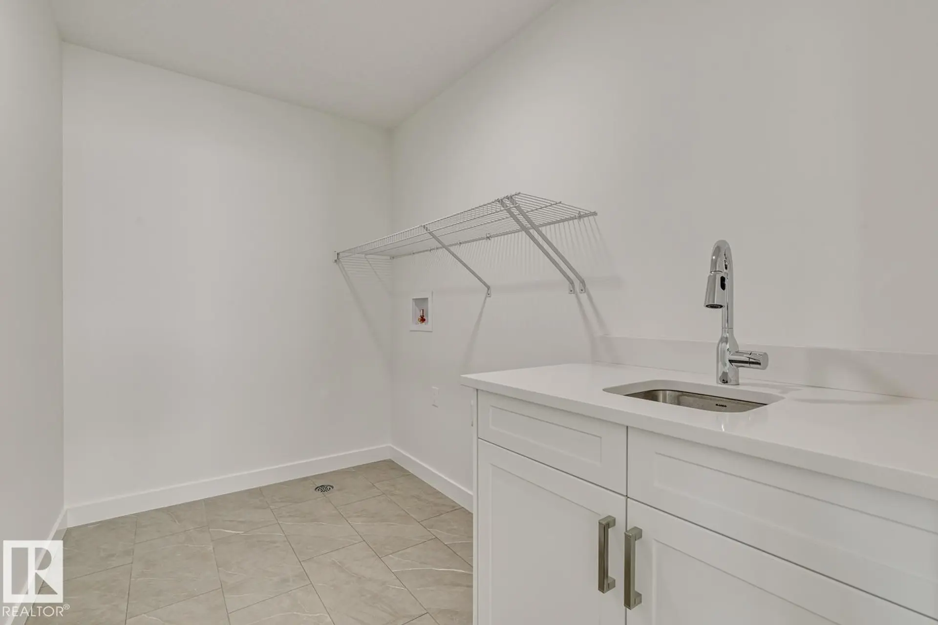 5025 Cawsey LI SW - Image 14