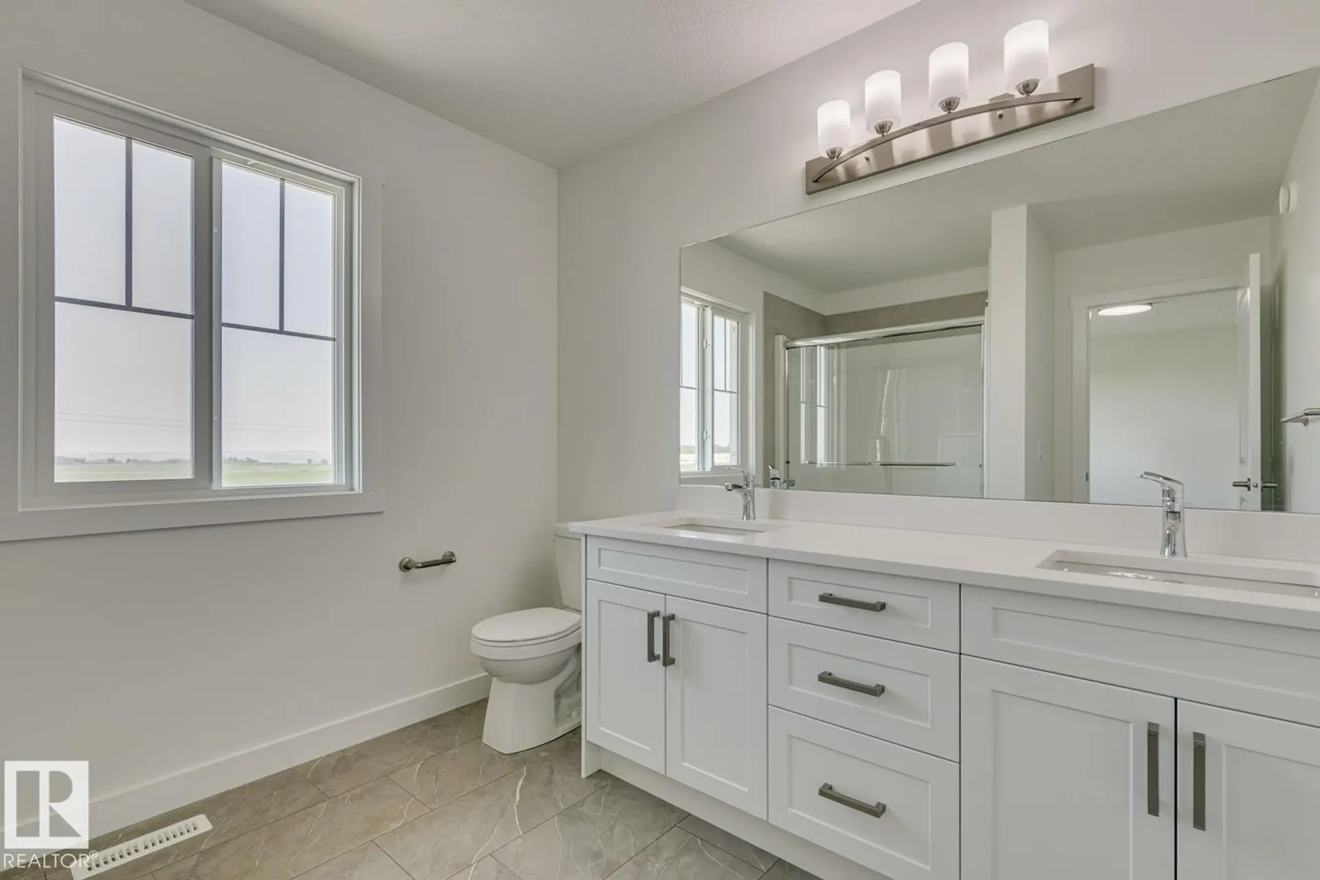 5025 Cawsey LI SW - Image 17