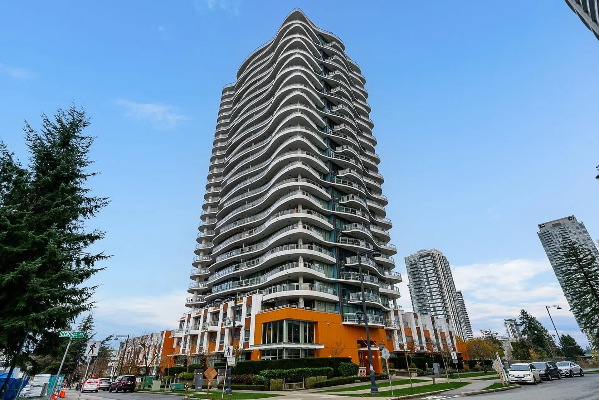#1206 13303 Central Avenue - Image 2