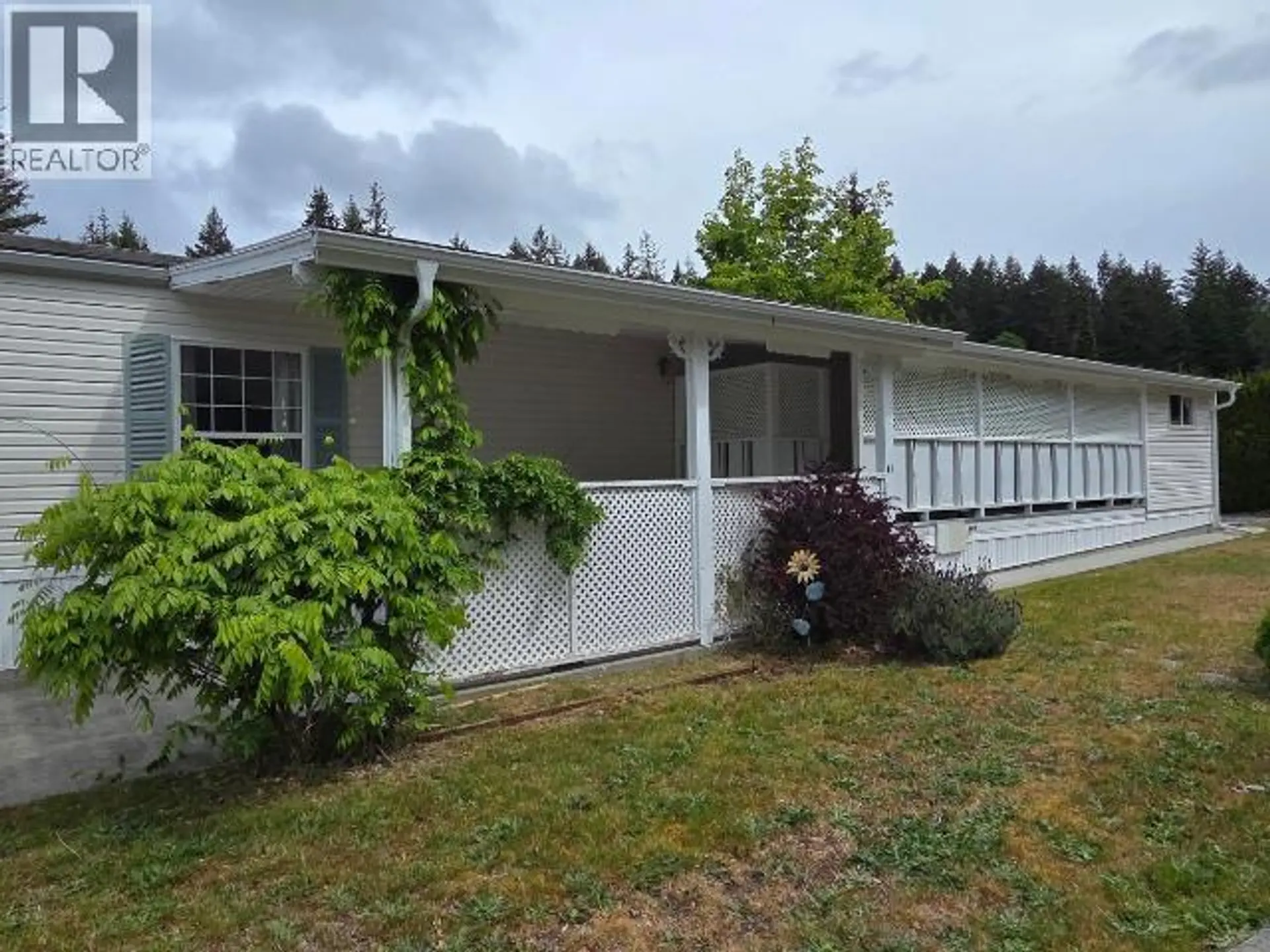 45-6271 MCANDREW AVE - Image 3