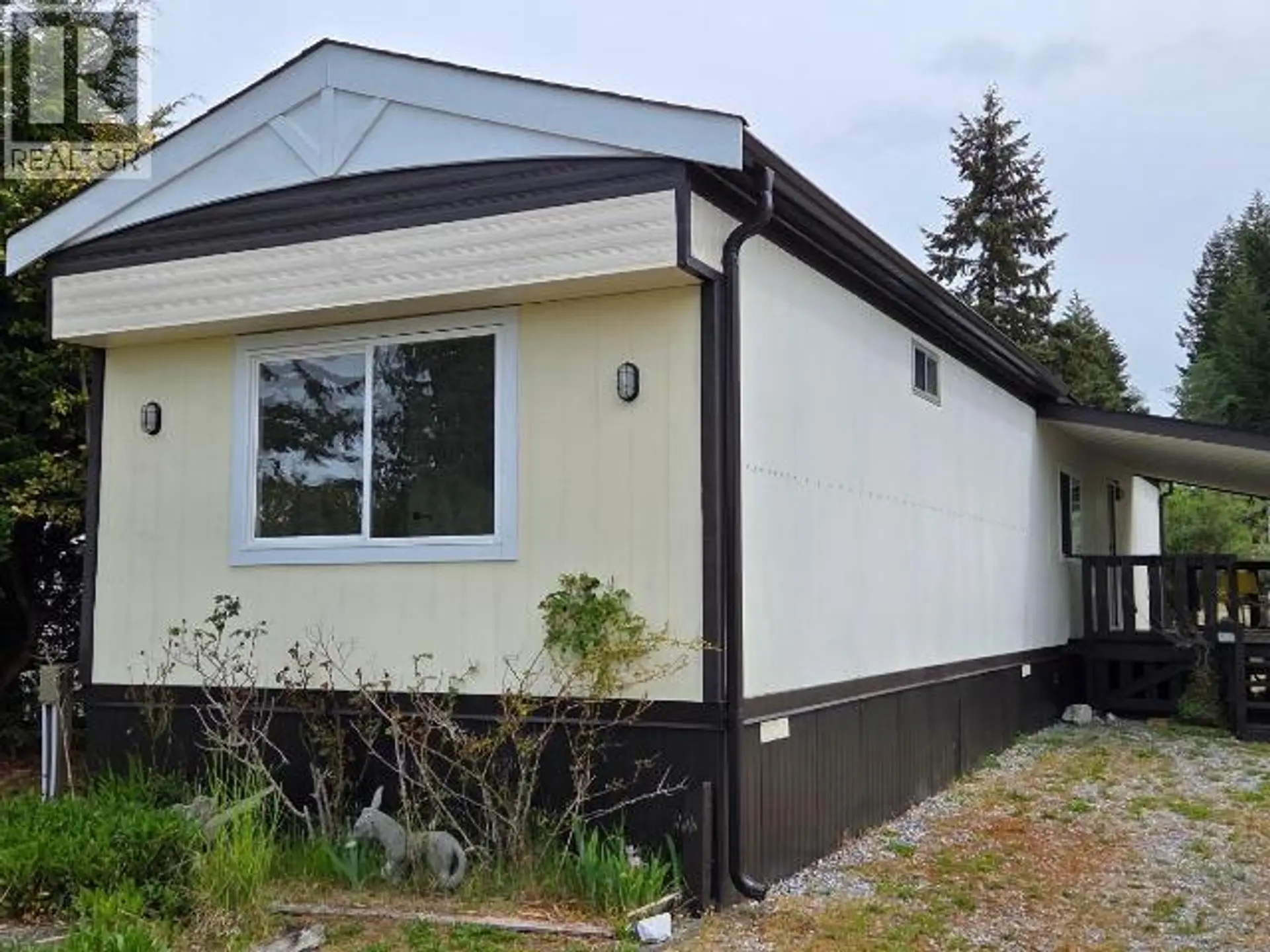 Property at 47-6271 MCANDREW AVE, Powell River, BC