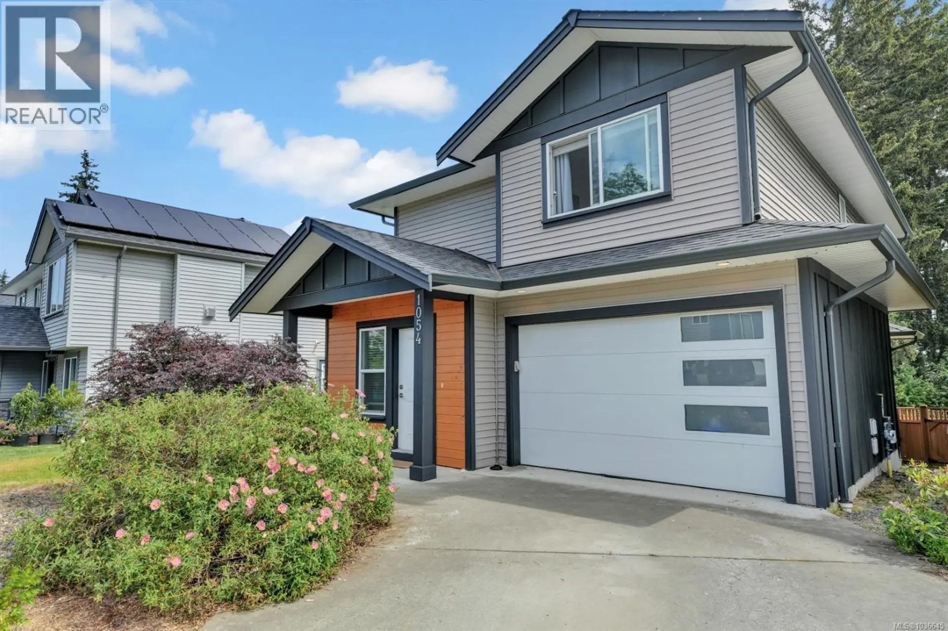 Property at 1054 Shelby Ann Ave, Nanaimo, BC