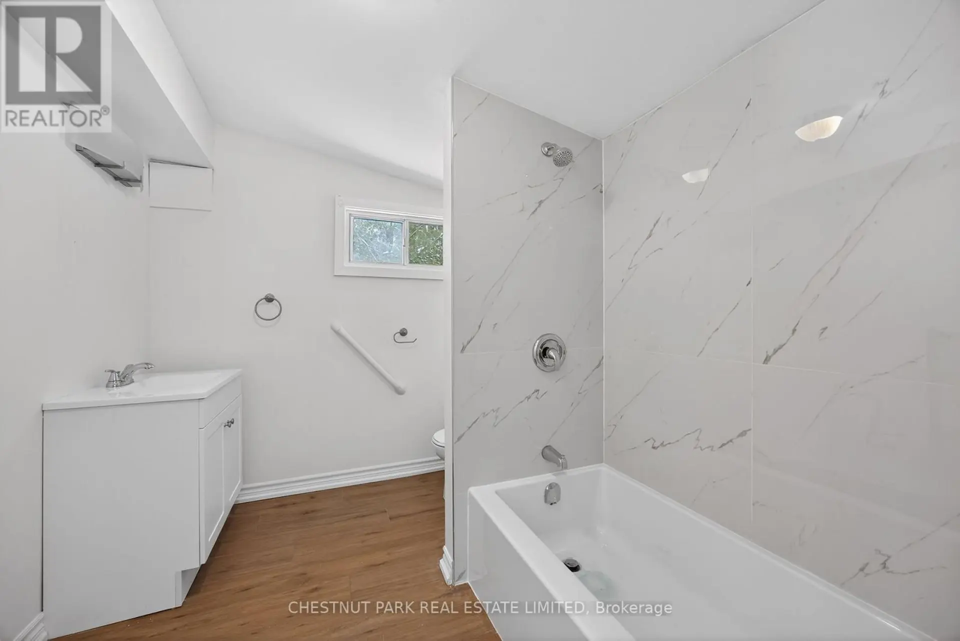 3410 BEACHVIEW AVENUE - Image 10