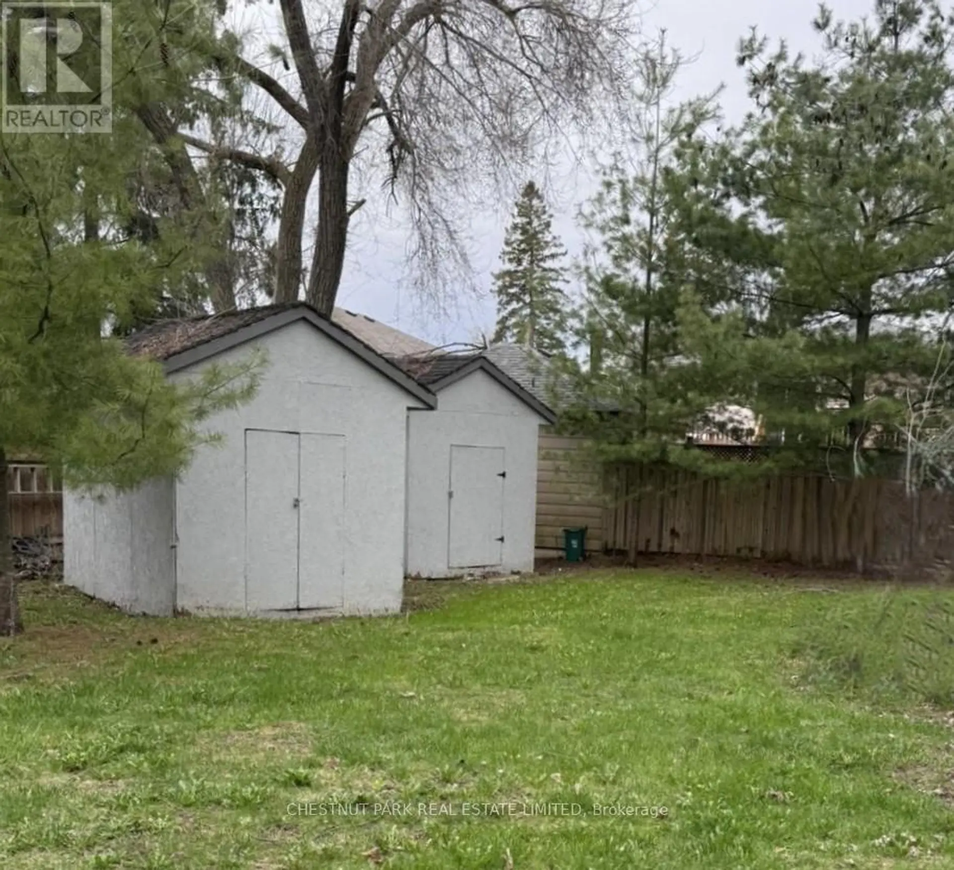 3410 BEACHVIEW AVENUE - Image 11