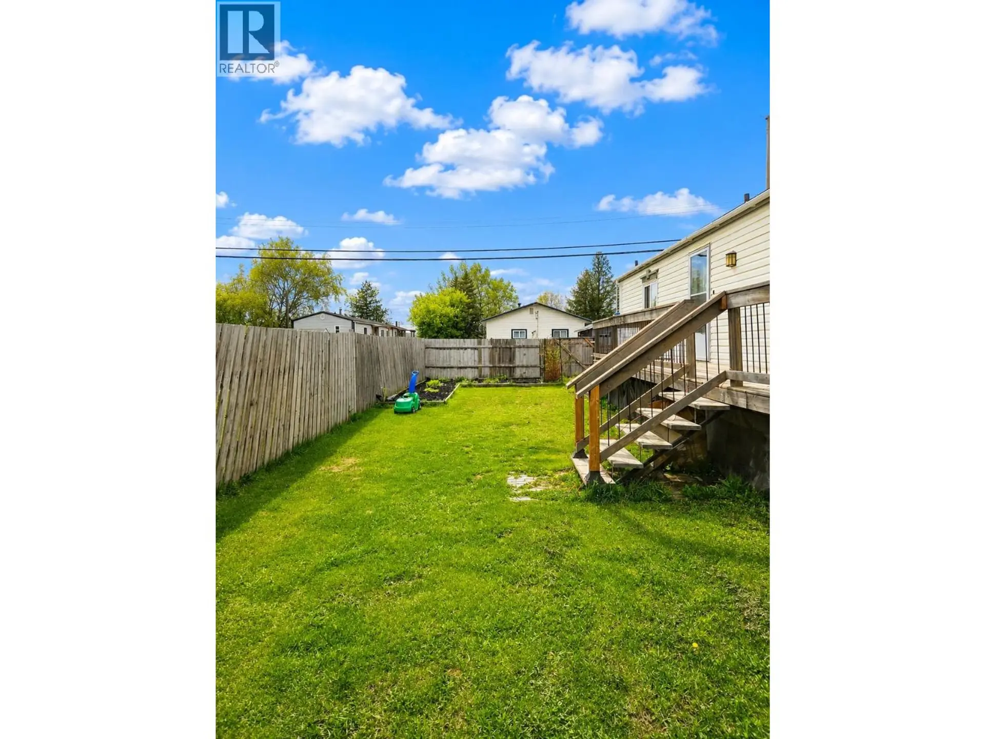 10416 99 STREET - Image 15