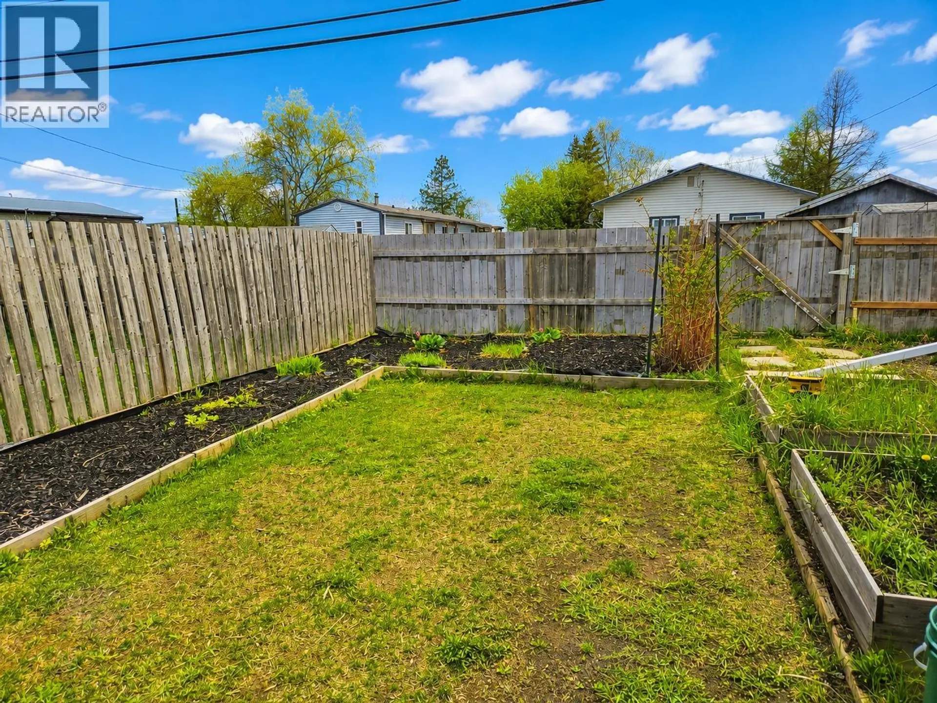 10416 99 STREET - Image 16