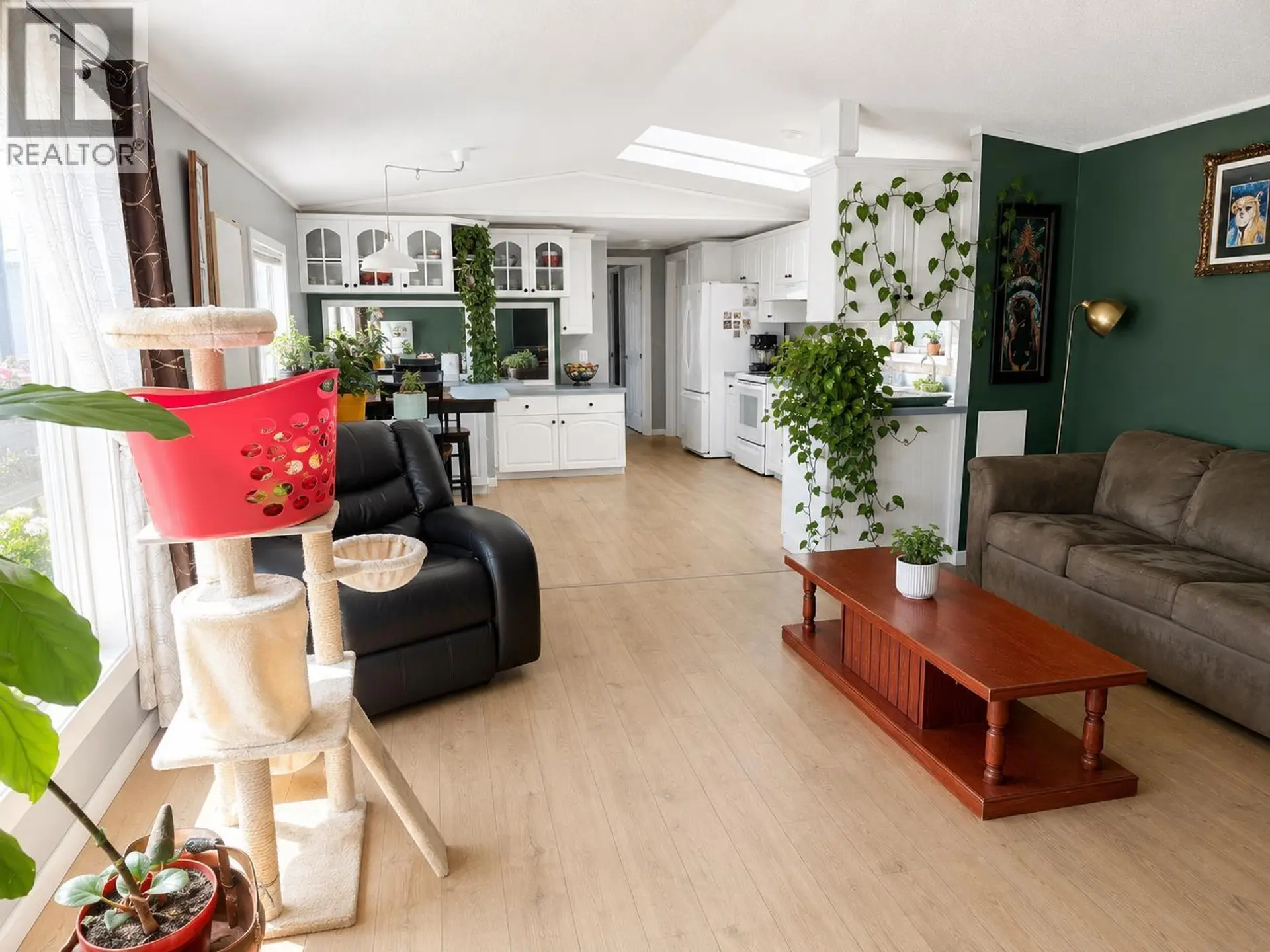 10416 99 STREET - Image 3