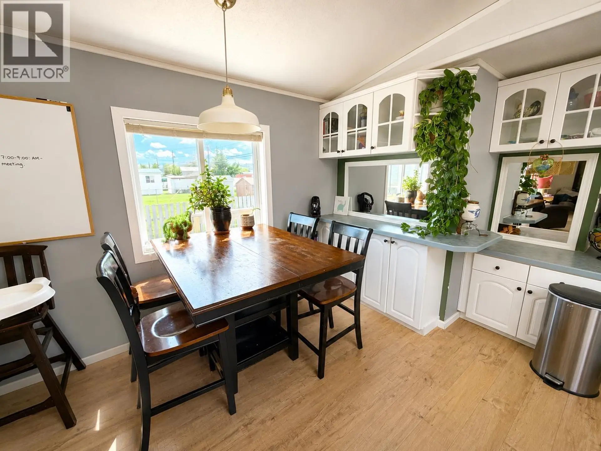 10416 99 STREET - Image 5