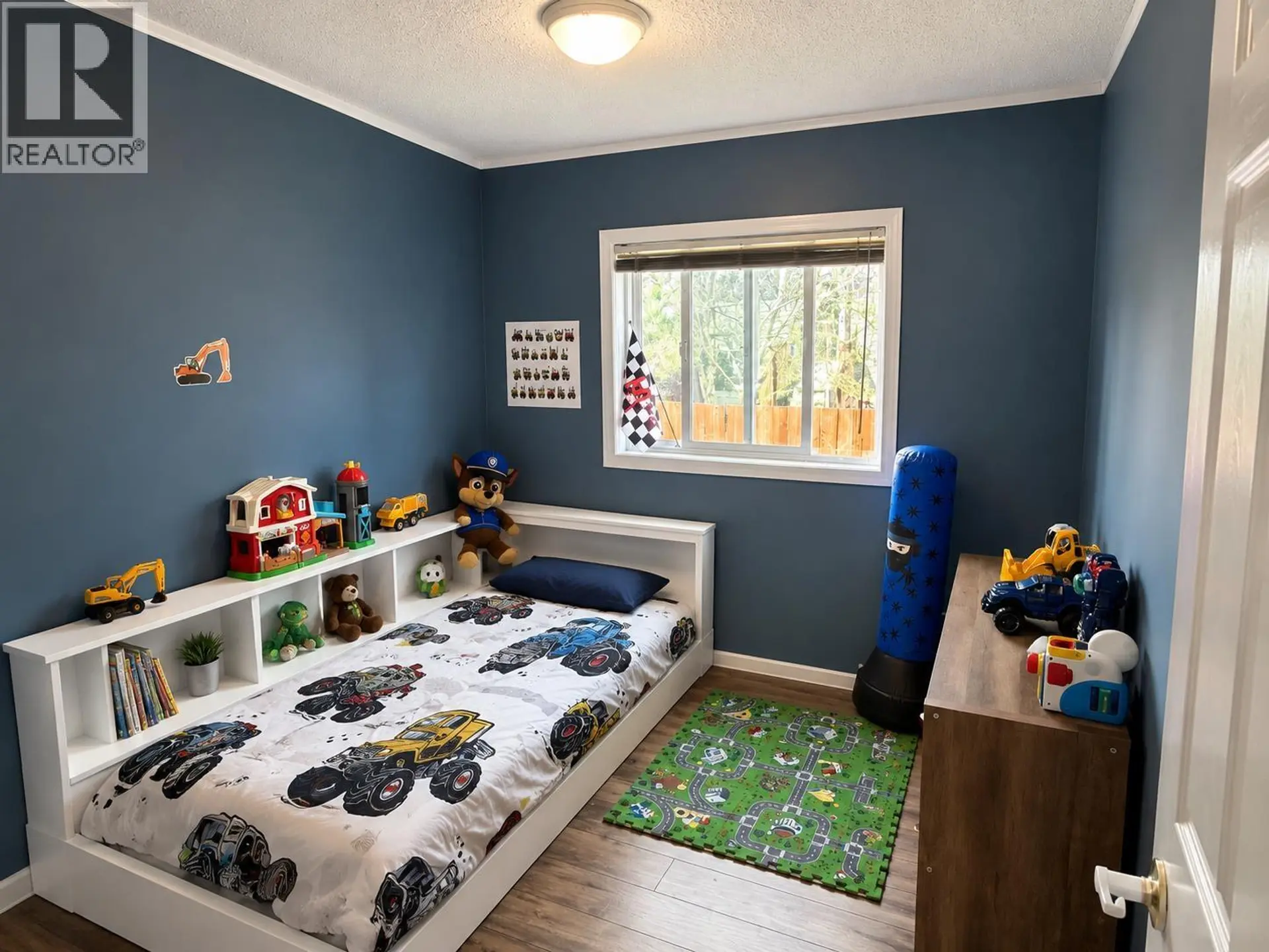 10416 99 STREET - Image 10